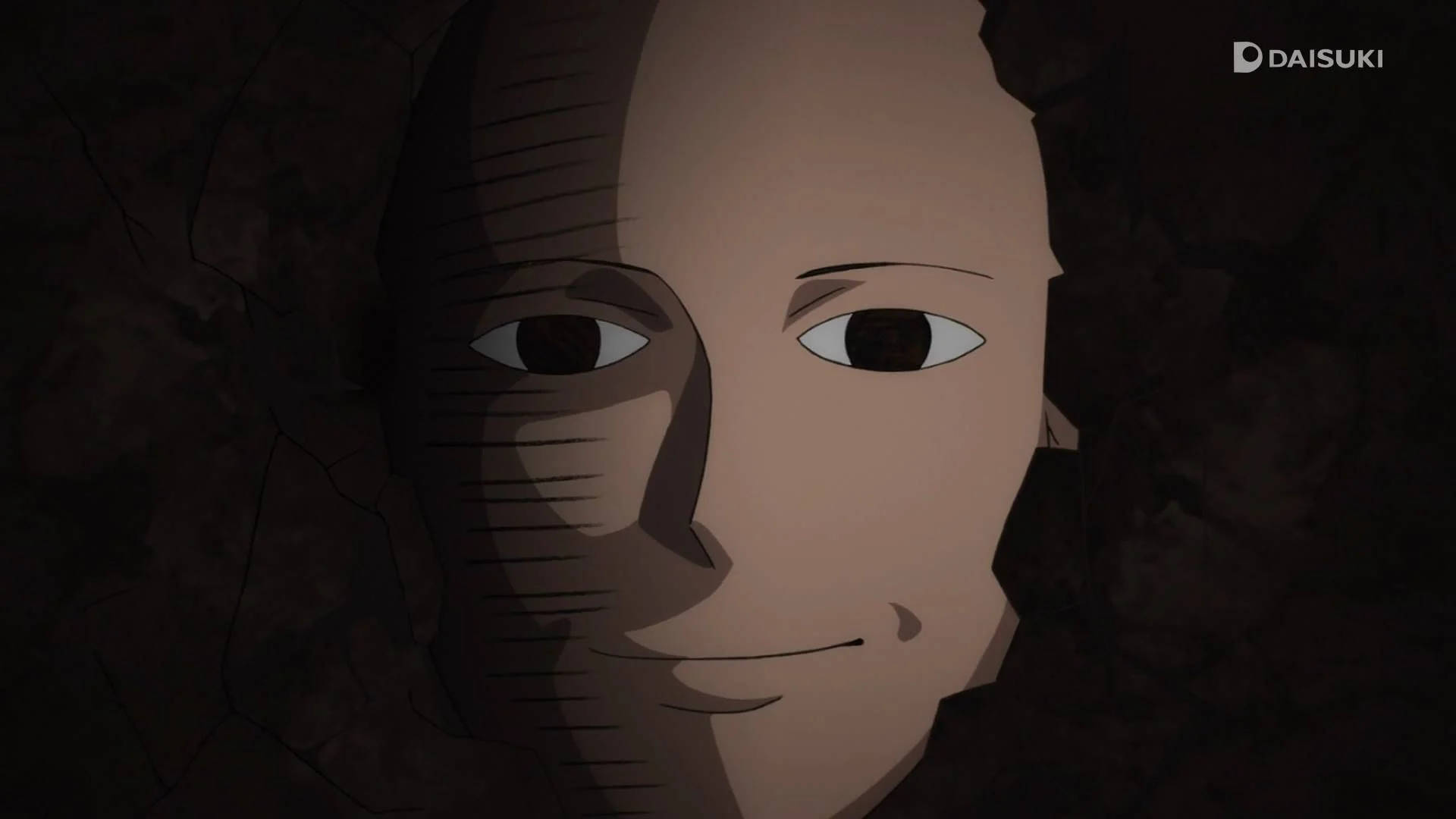 Nakakatawang Anime One Punch Man Wallpaper
