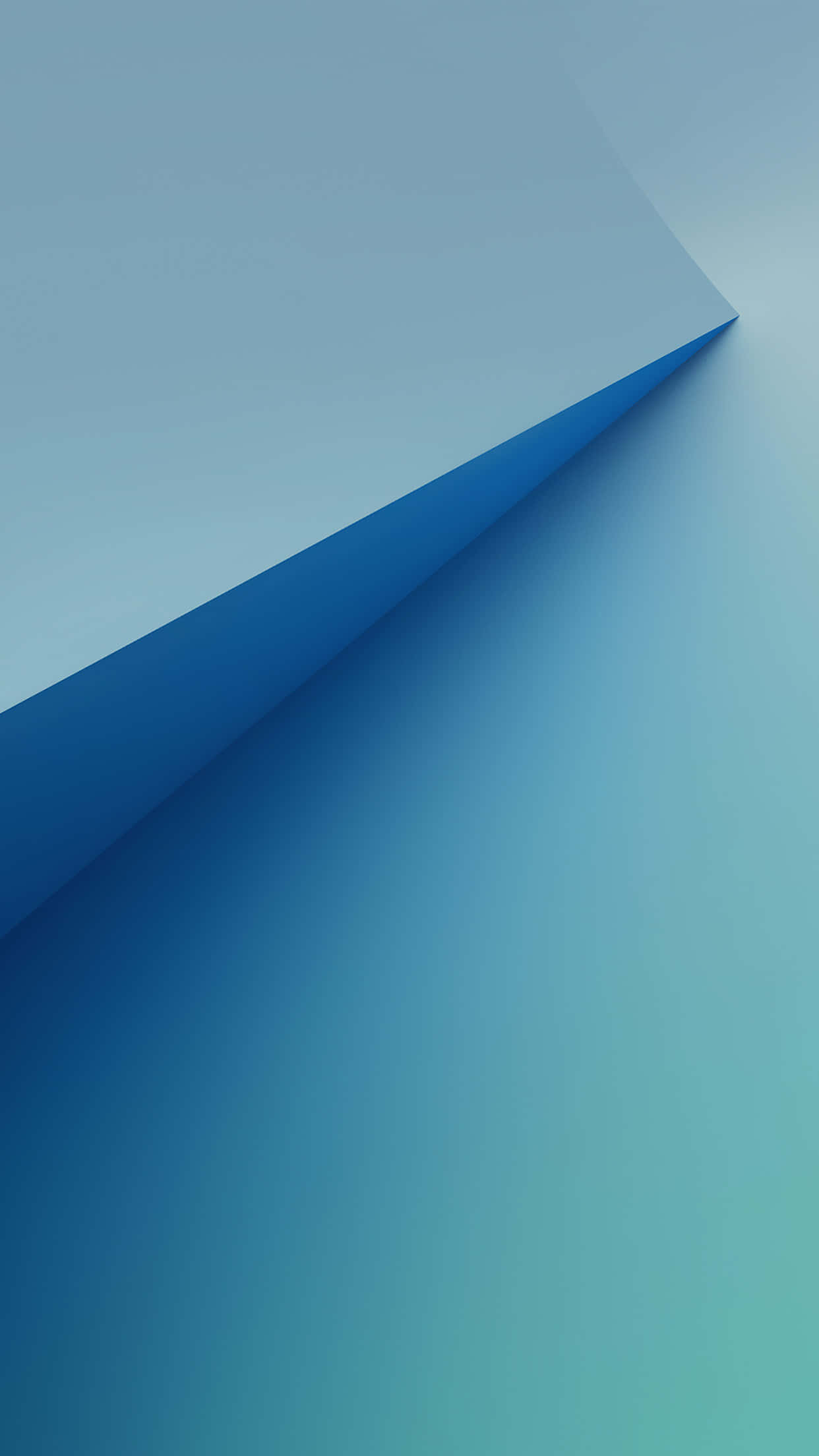 Nakamamang Wallpaper ng Galaxy Note sa Mataas na Resolusyon Wallpaper
