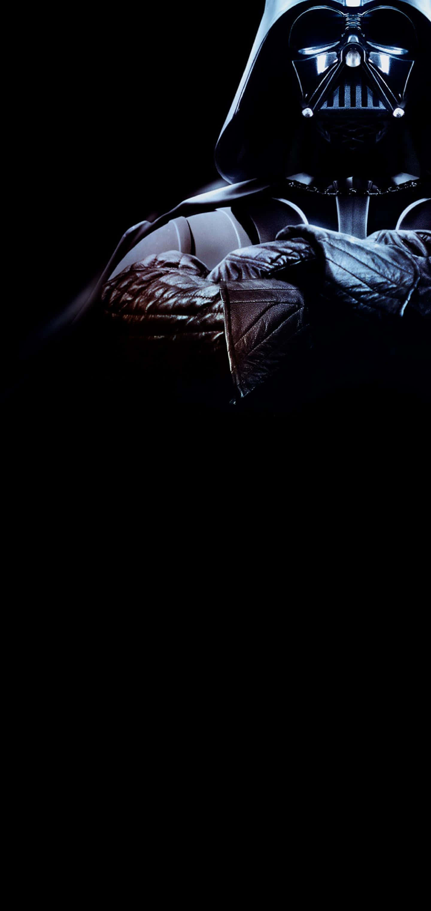 Nakamamanghang Abstract na Wallpaper para sa Galaxy S10 Wallpaper