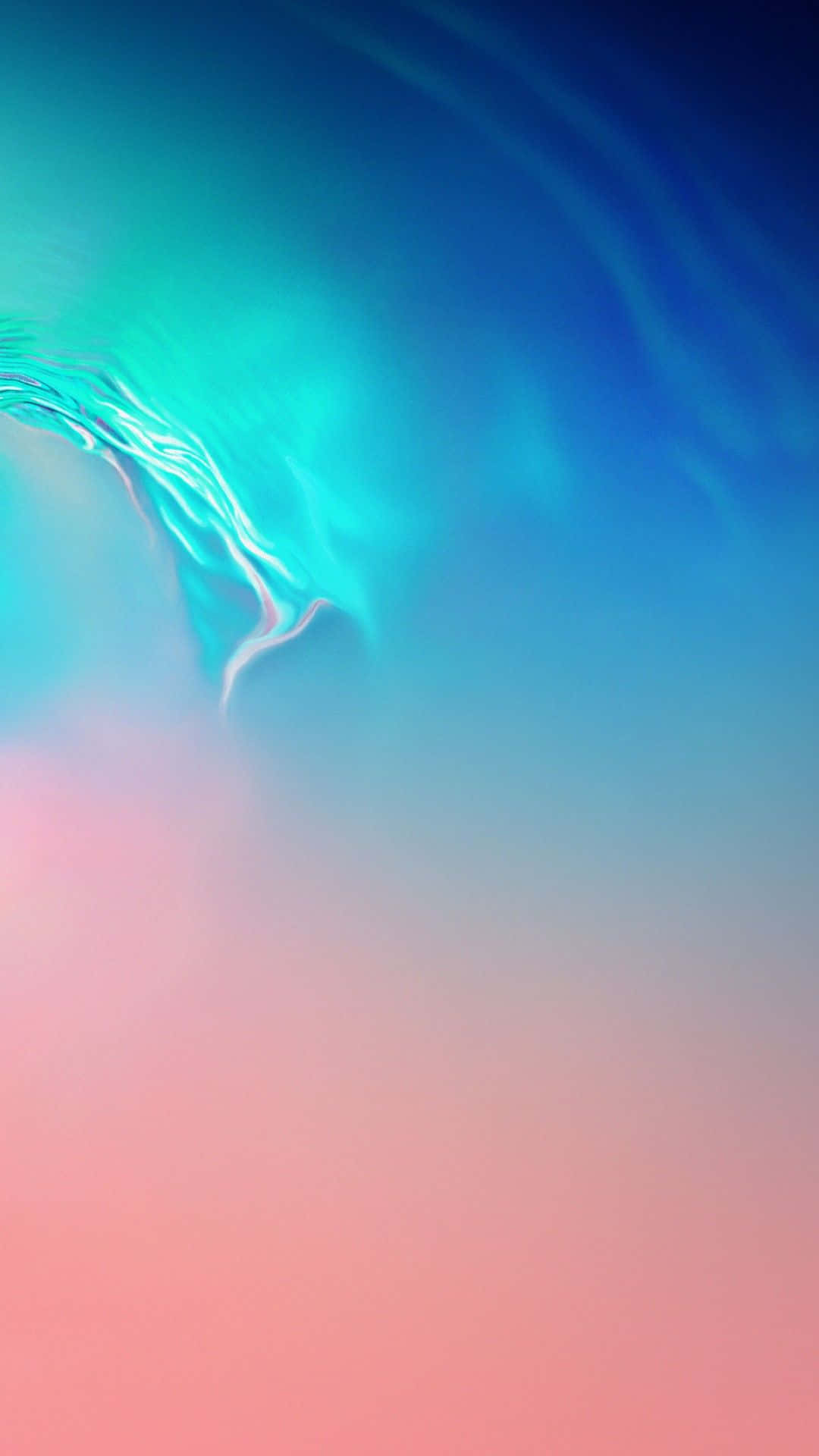 Nakamamanghang Wallpaper para sa Galaxy S10 Wallpaper