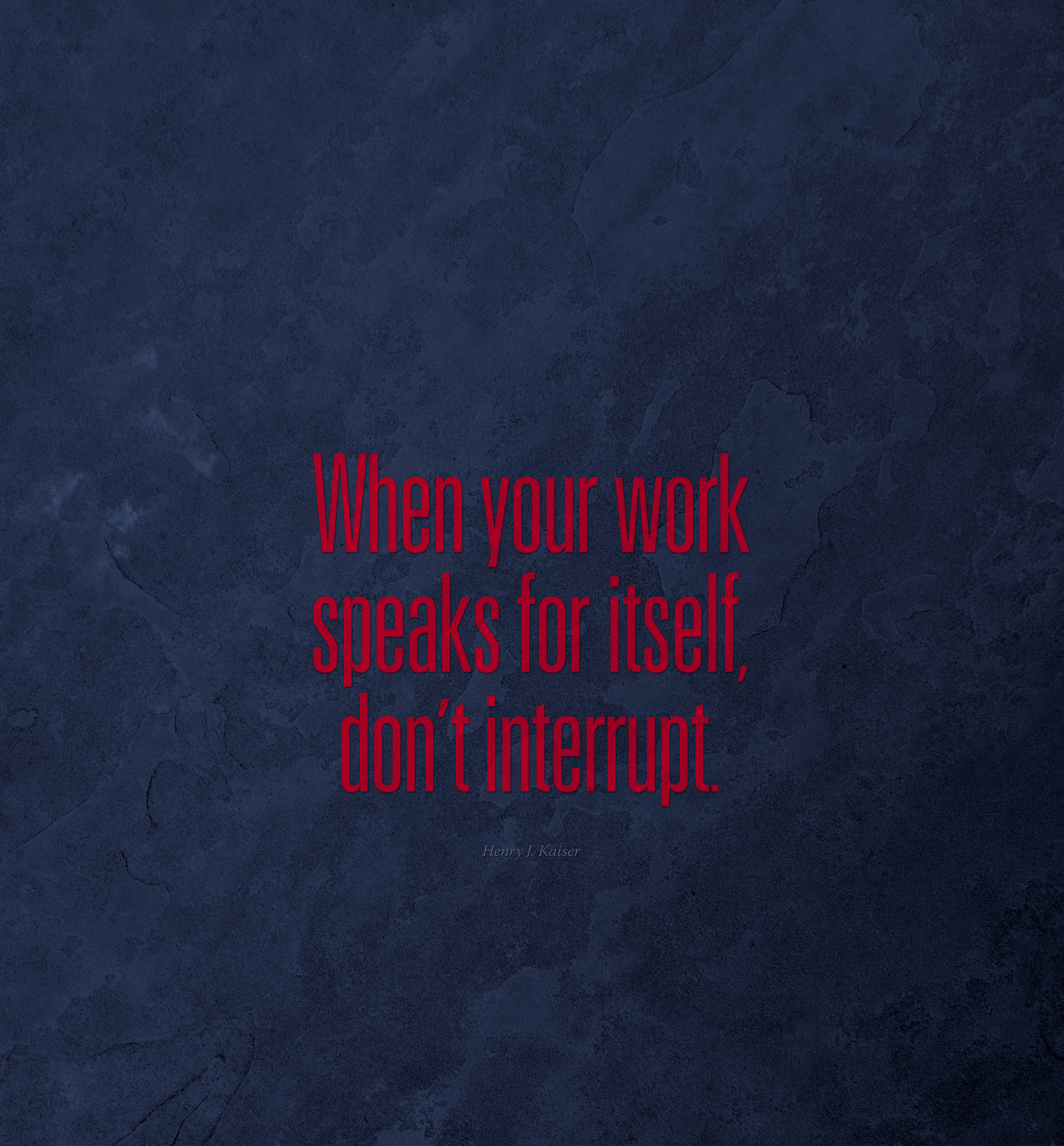 Nakapag-inspire na Quotes sa Trabaho Wallpaper