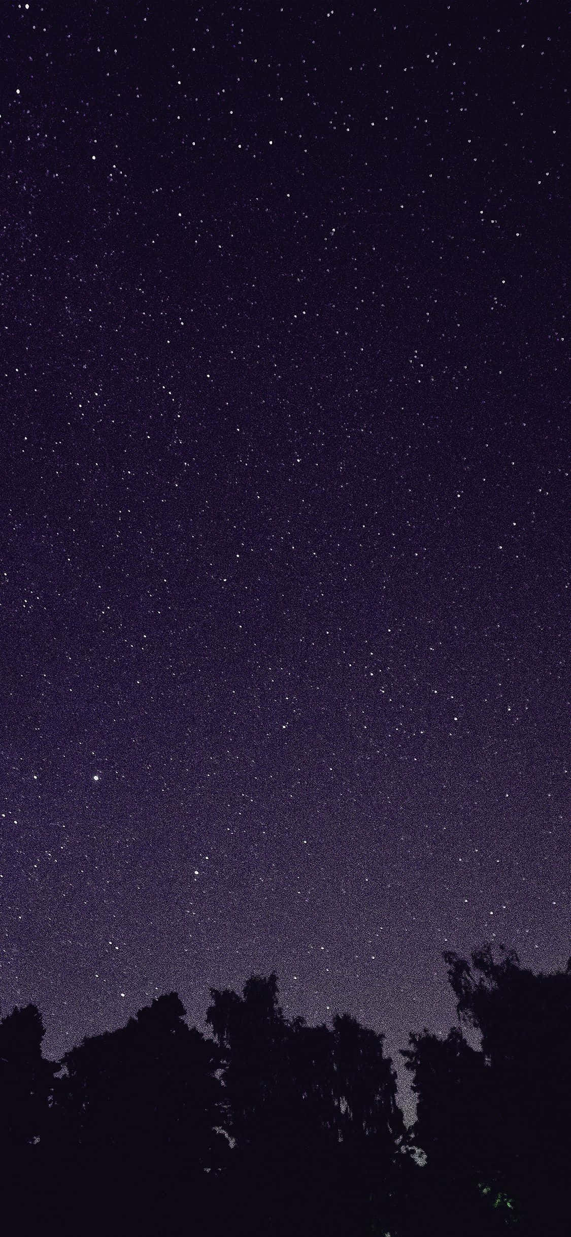 Nakapila na ang mga bituin—o ang iyong astrological horoscope! Tingnan kung ano ang hinaharap para sa iyo gamit ang Astrology iPhone. Wallpaper