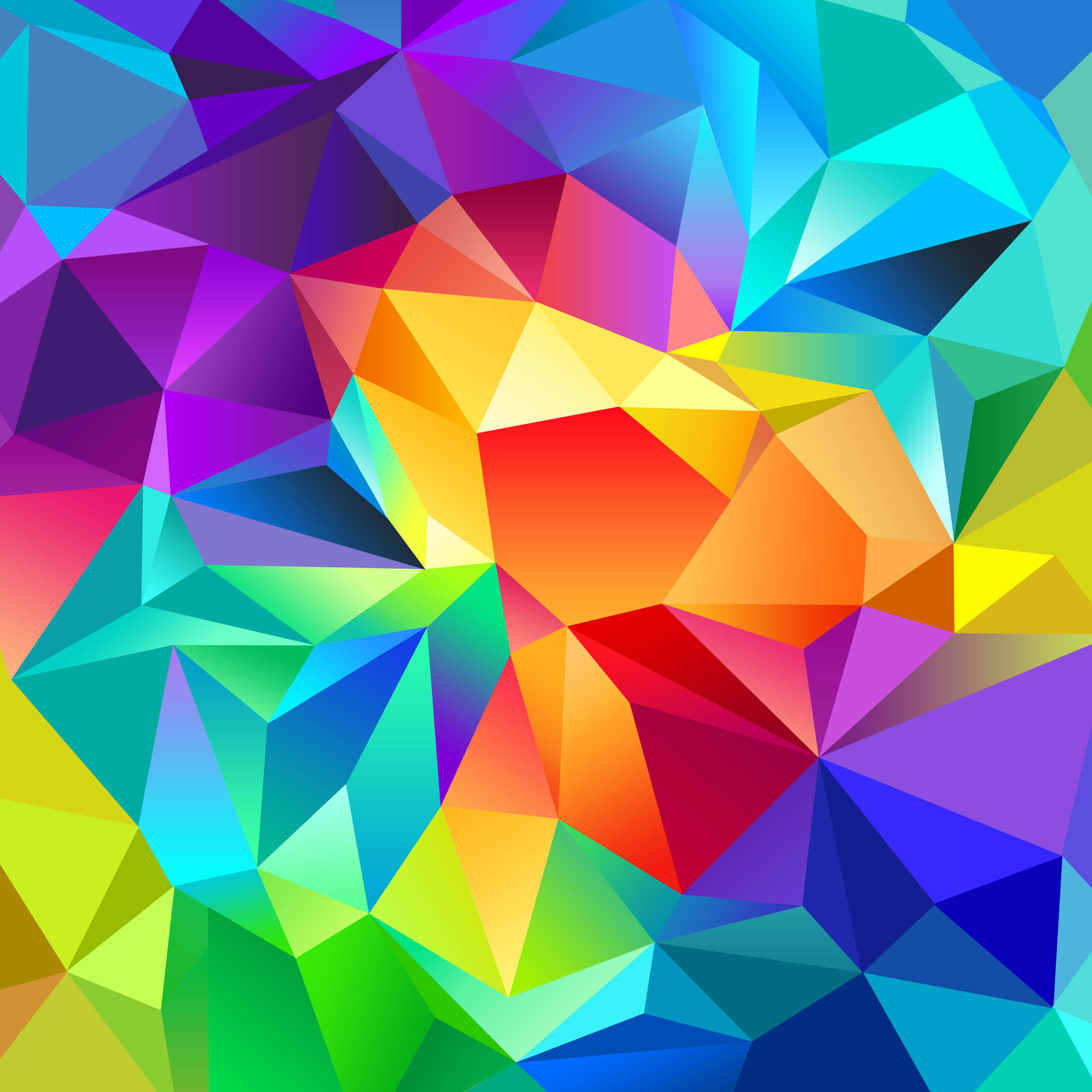 Napakagandang Wallpaper para sa Galaxy Tab Wallpaper