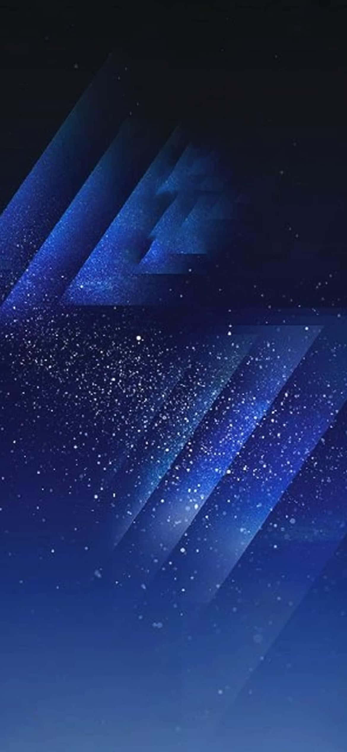 Narito Na ang Kinabukasan ng Teknolohiya ng Smartphone - Ang iPhone 13. Wallpaper