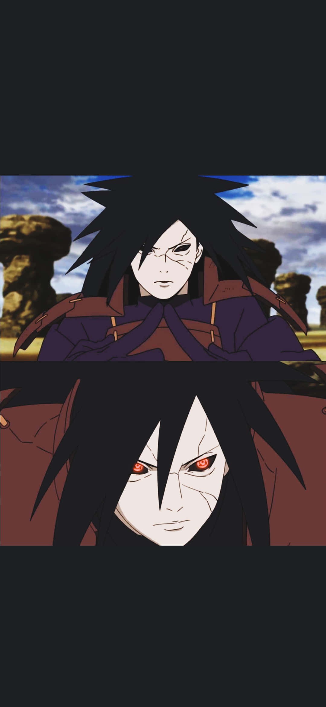 naruto - naruto - naruto - naruto - narut Wallpaper
