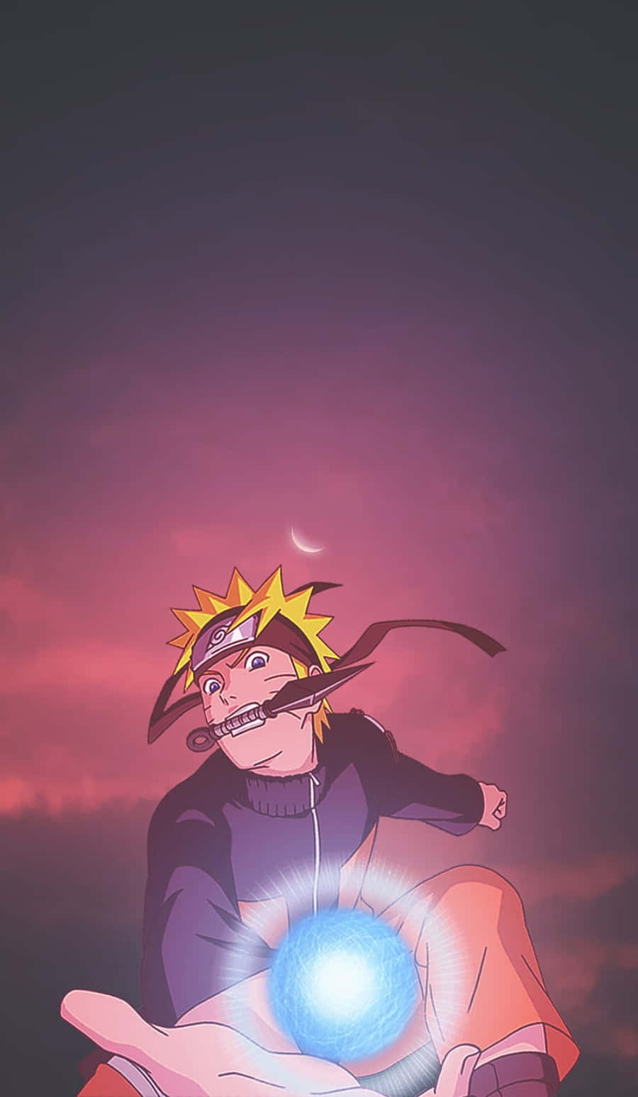 naruto - naruto - naruto - naruto - narut Wallpaper