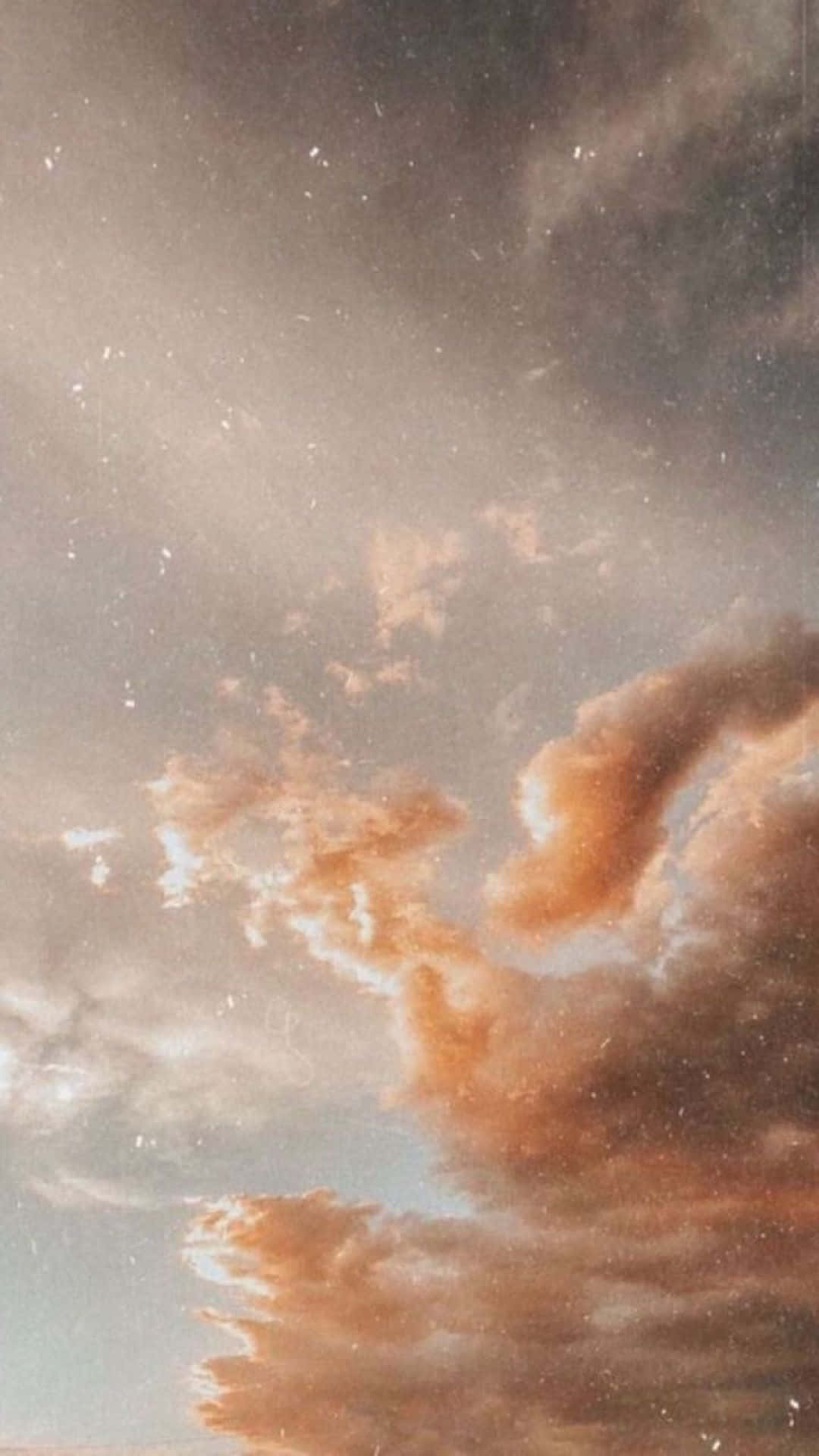 Neutral na Background Wallpaper