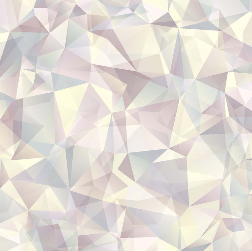 Neutral na Background Wallpaper