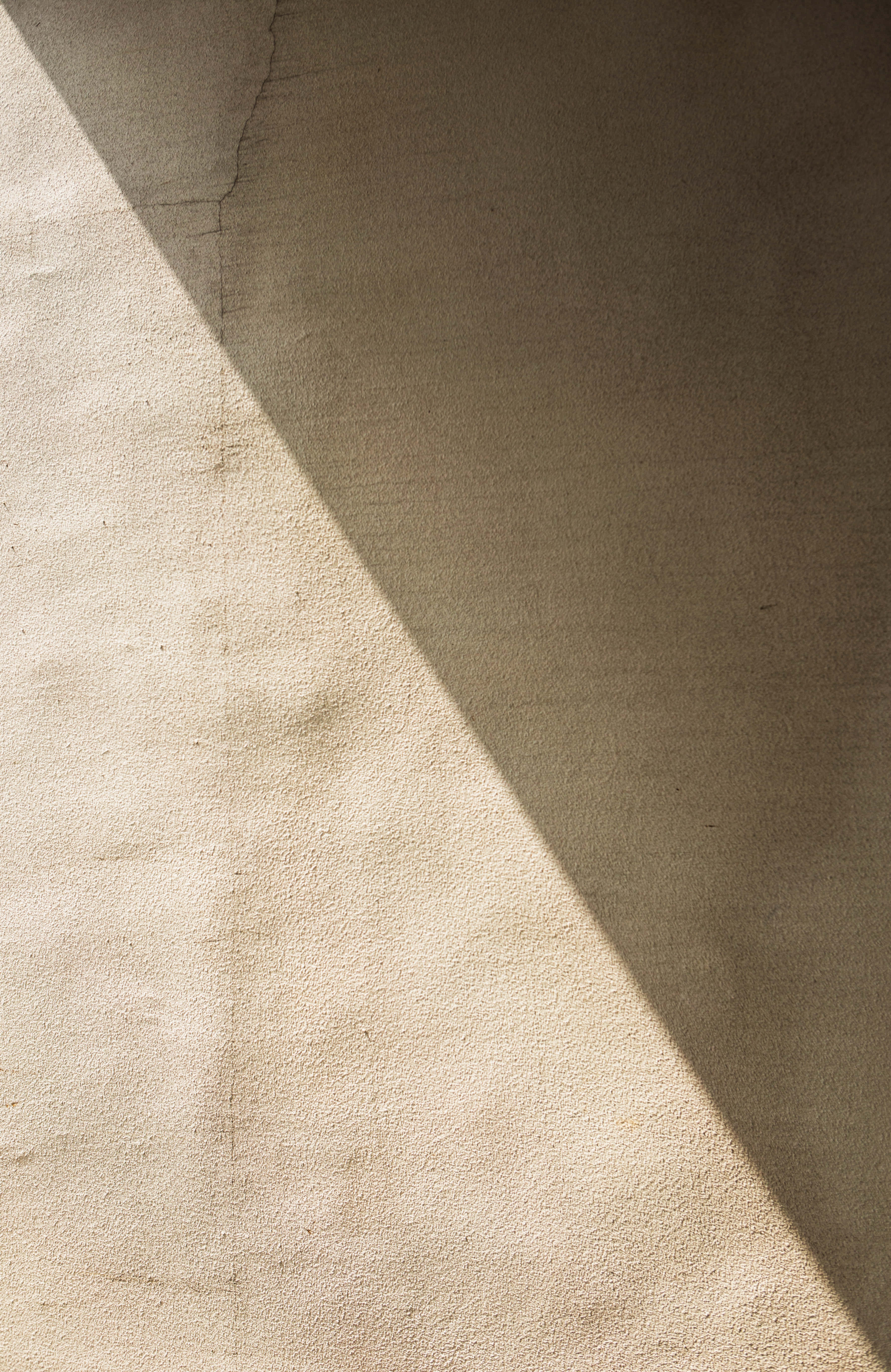 Neutral na Background Wallpaper