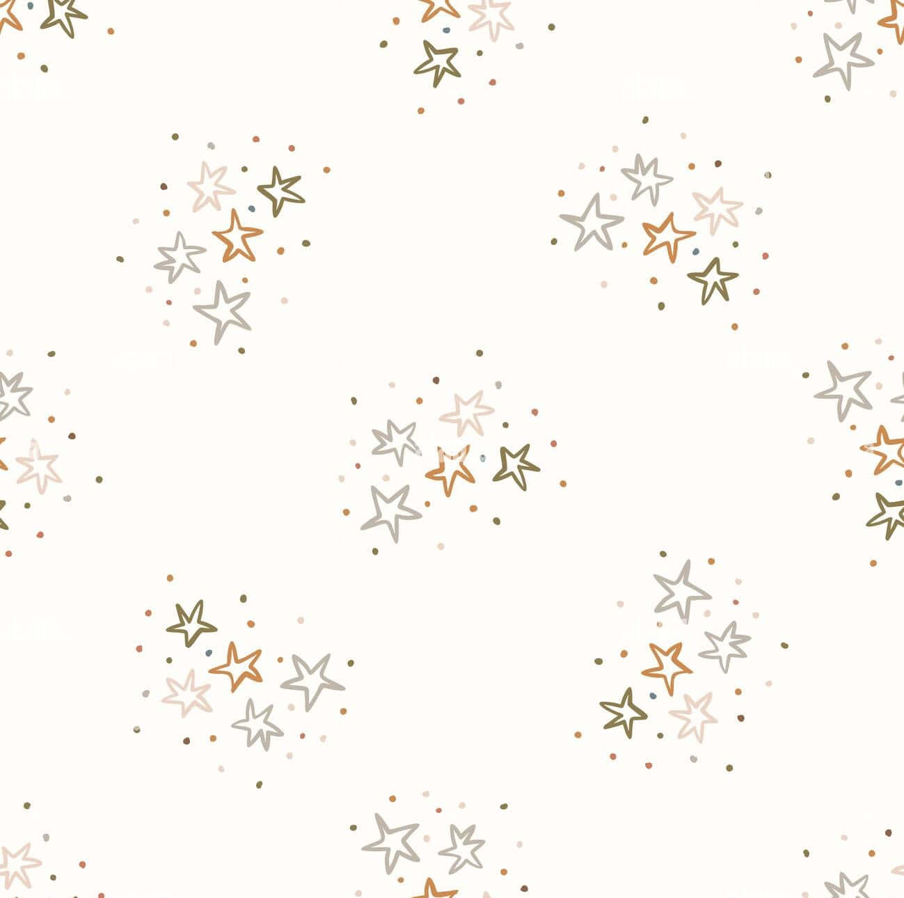 Neutral na Background Wallpaper