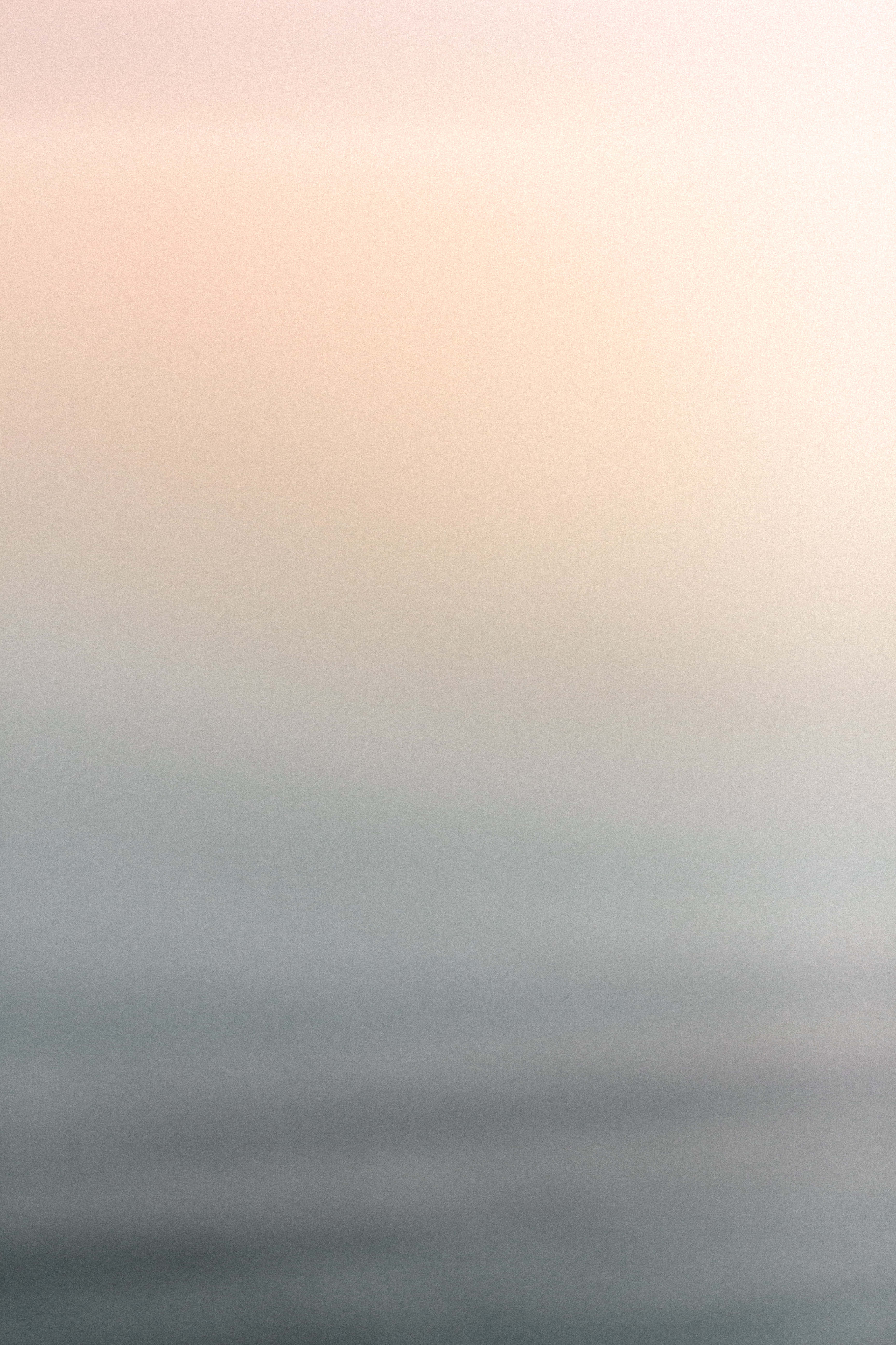 Neutral na Background Wallpaper