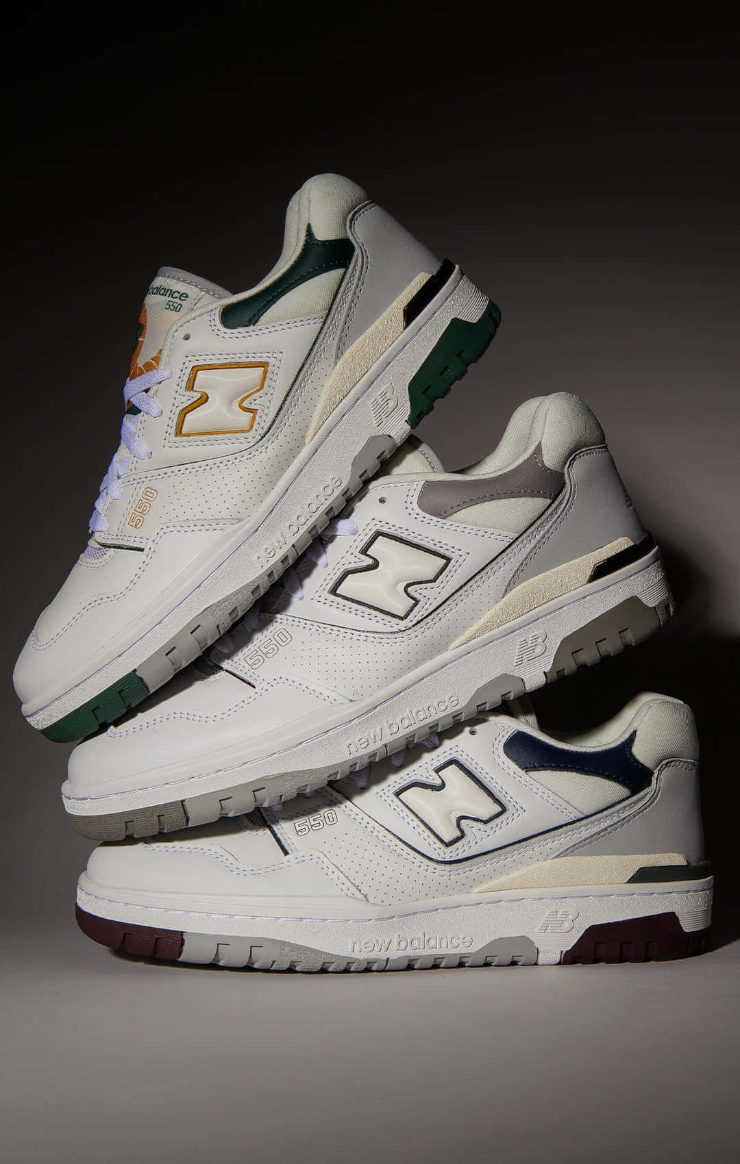 new balance 990 x sassy Wallpaper