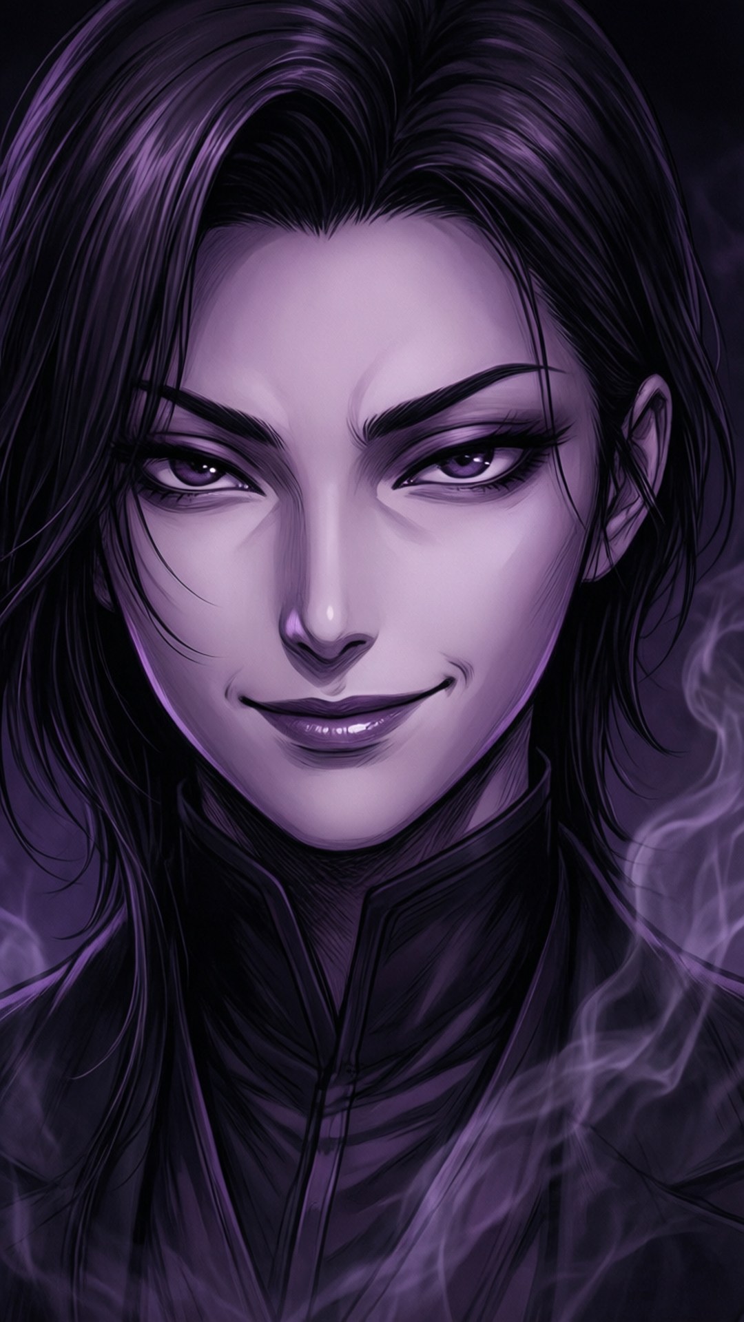 Ngisi ng Underworld Wallpaper