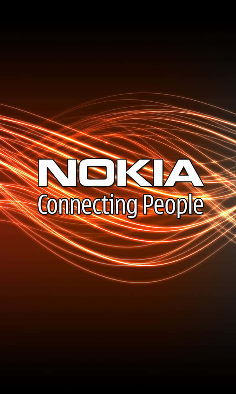 Nokia 800 - Strikingly Sophisticated Design Wallpaper