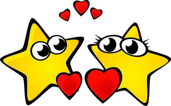 Pag-ibig na Sinalubong ng Tadhana Wallpaper