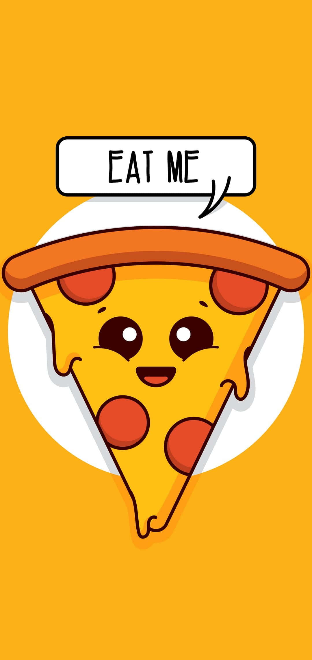 Pag-ibig sa unang kagat Wallpaper