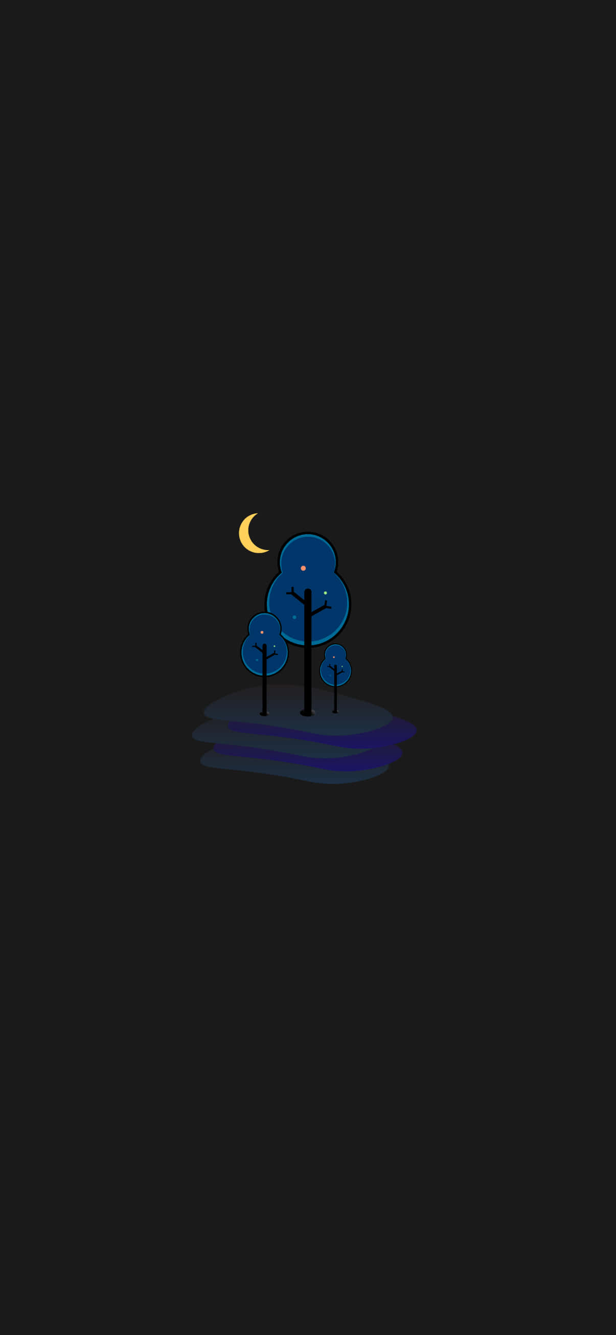 Pagagawa ng Cool Tech na Mas Mahusay Wallpaper