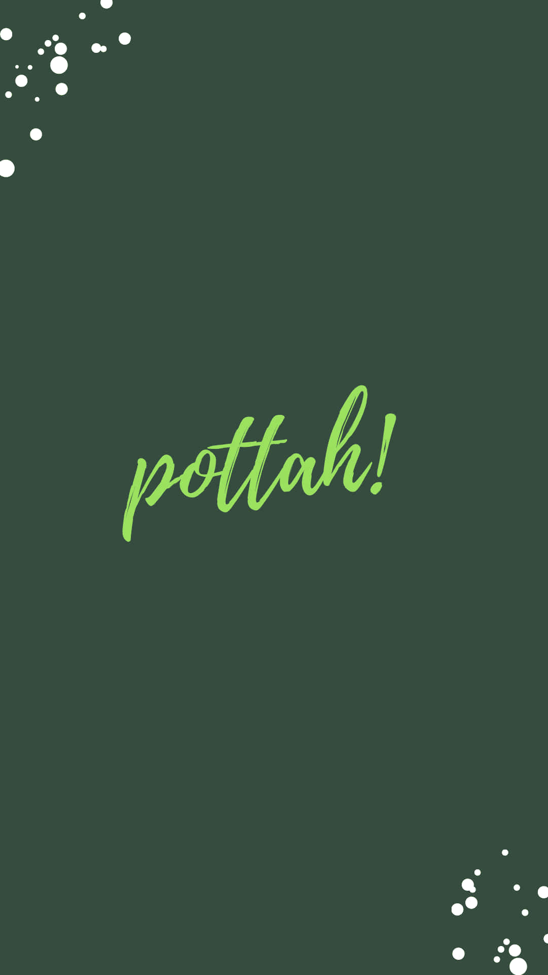 Pagbubunyat ng Misteryo ng Slytherin Aesthetic Wallpaper