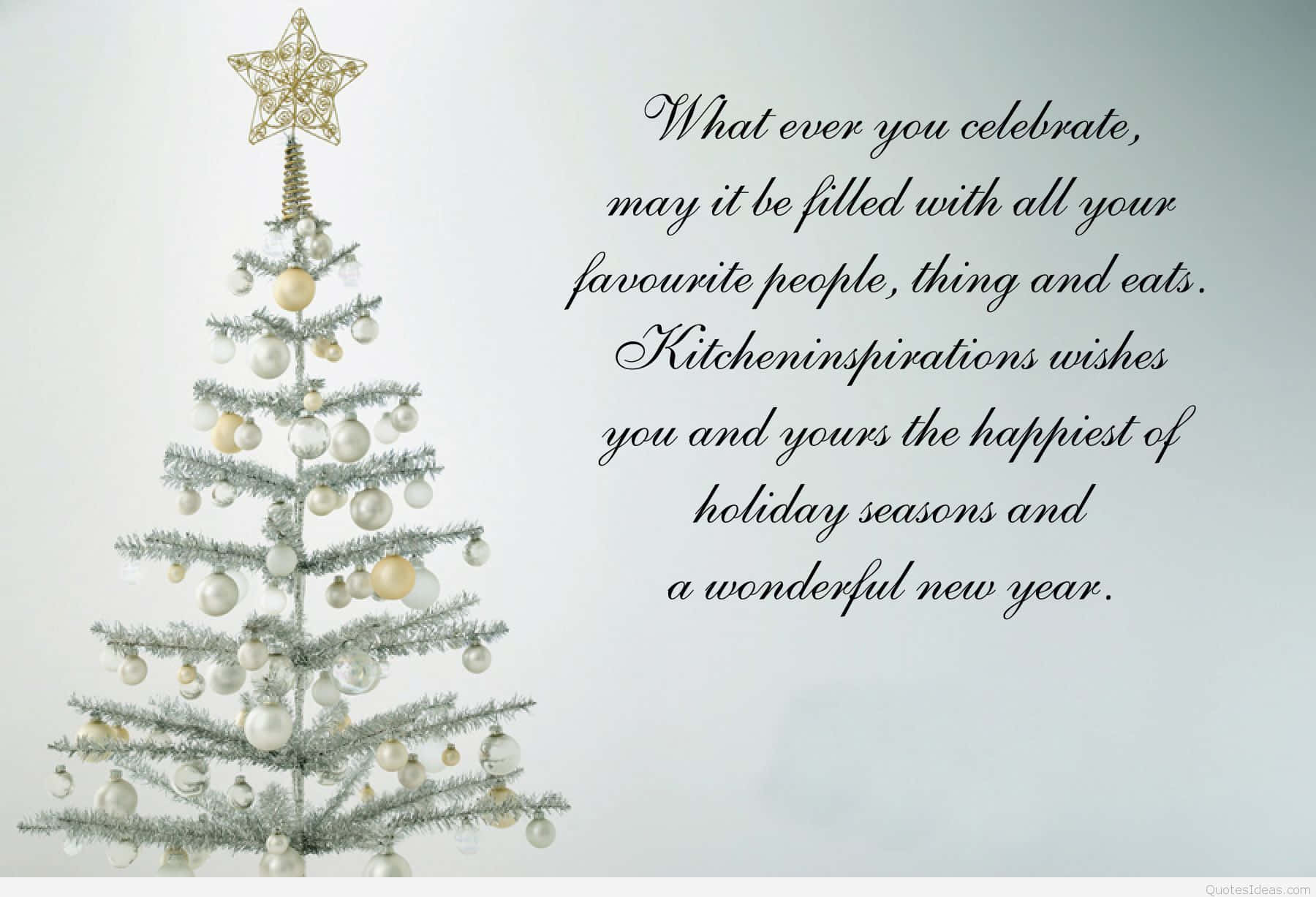 Pagdiriwang ng mga Kagalakan ng Pasko Wallpaper
