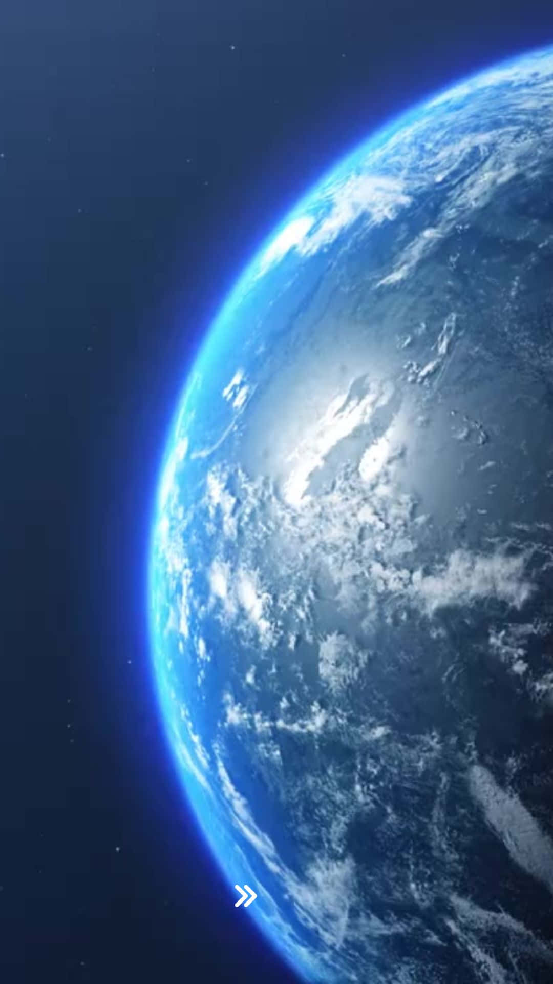 paggalaw ng mundo Wallpaper