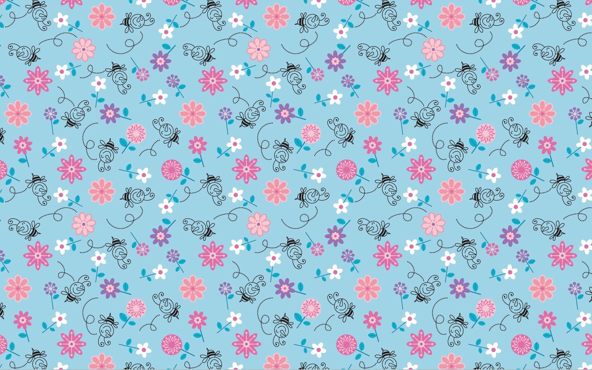 Paggalugad sa Ganda ng Isang Likas na Tanawin Wallpaper