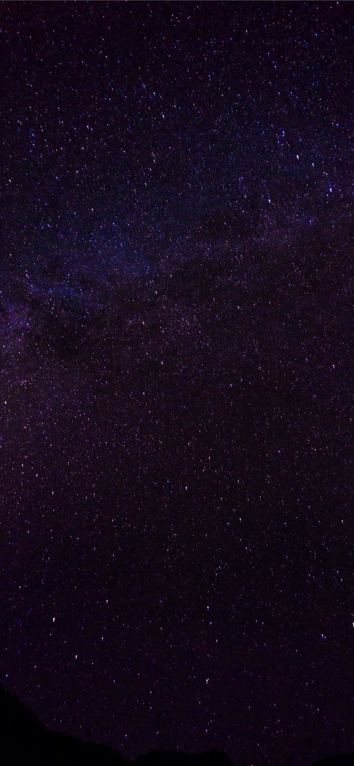 Pagkuha ng Elegance ng iPhone 13 Pro Wallpaper
