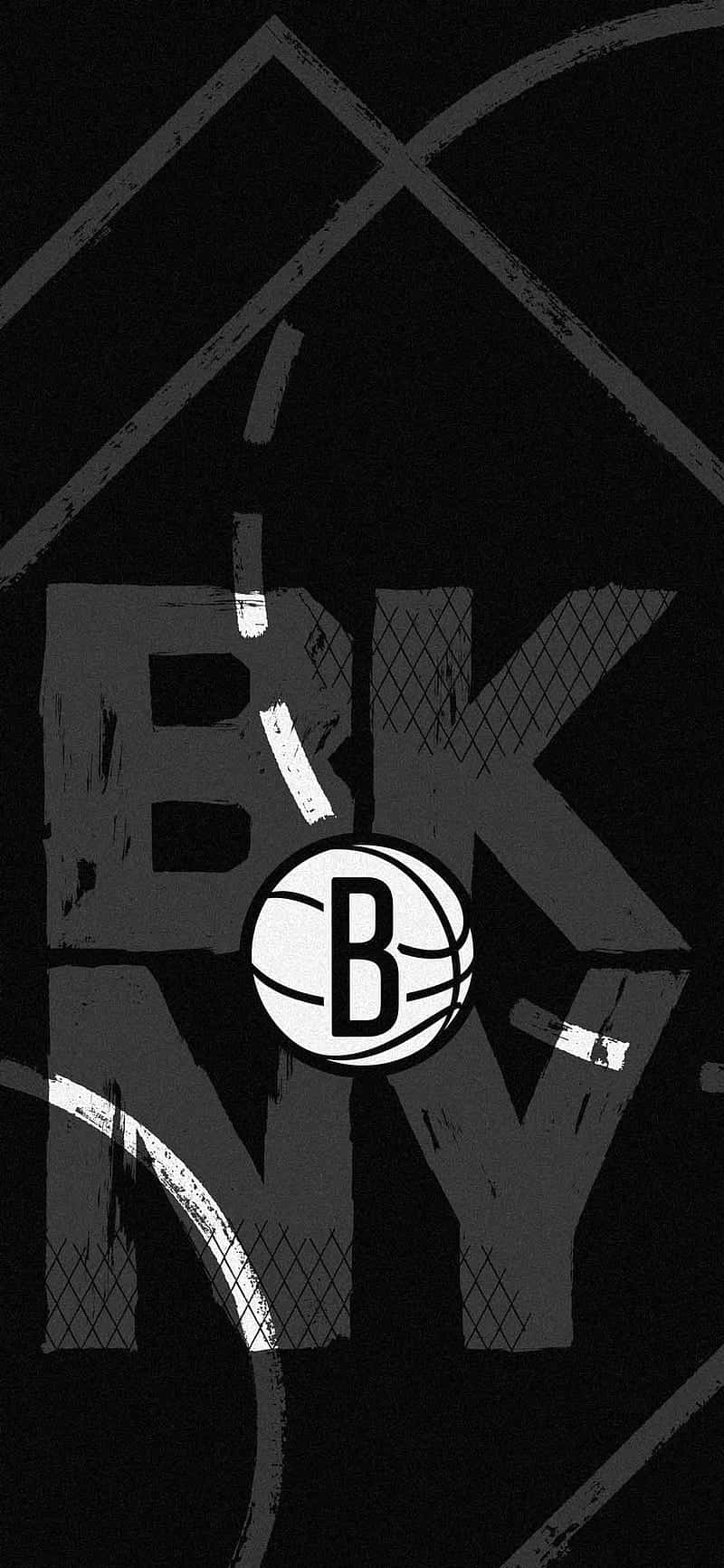 "Pagtatayo ng Isang Panalong Koponan: Brooklyn Nets" Wallpaper