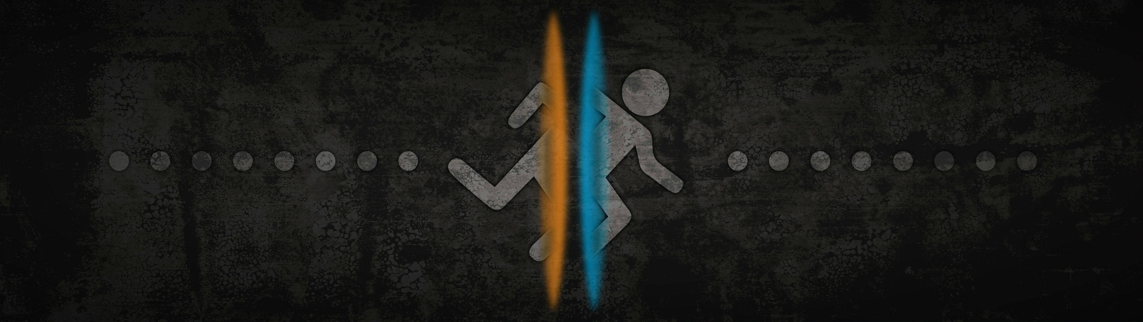 Pagtuklas sa Mahiwagang Mundo ng Teknolohiya Wallpaper