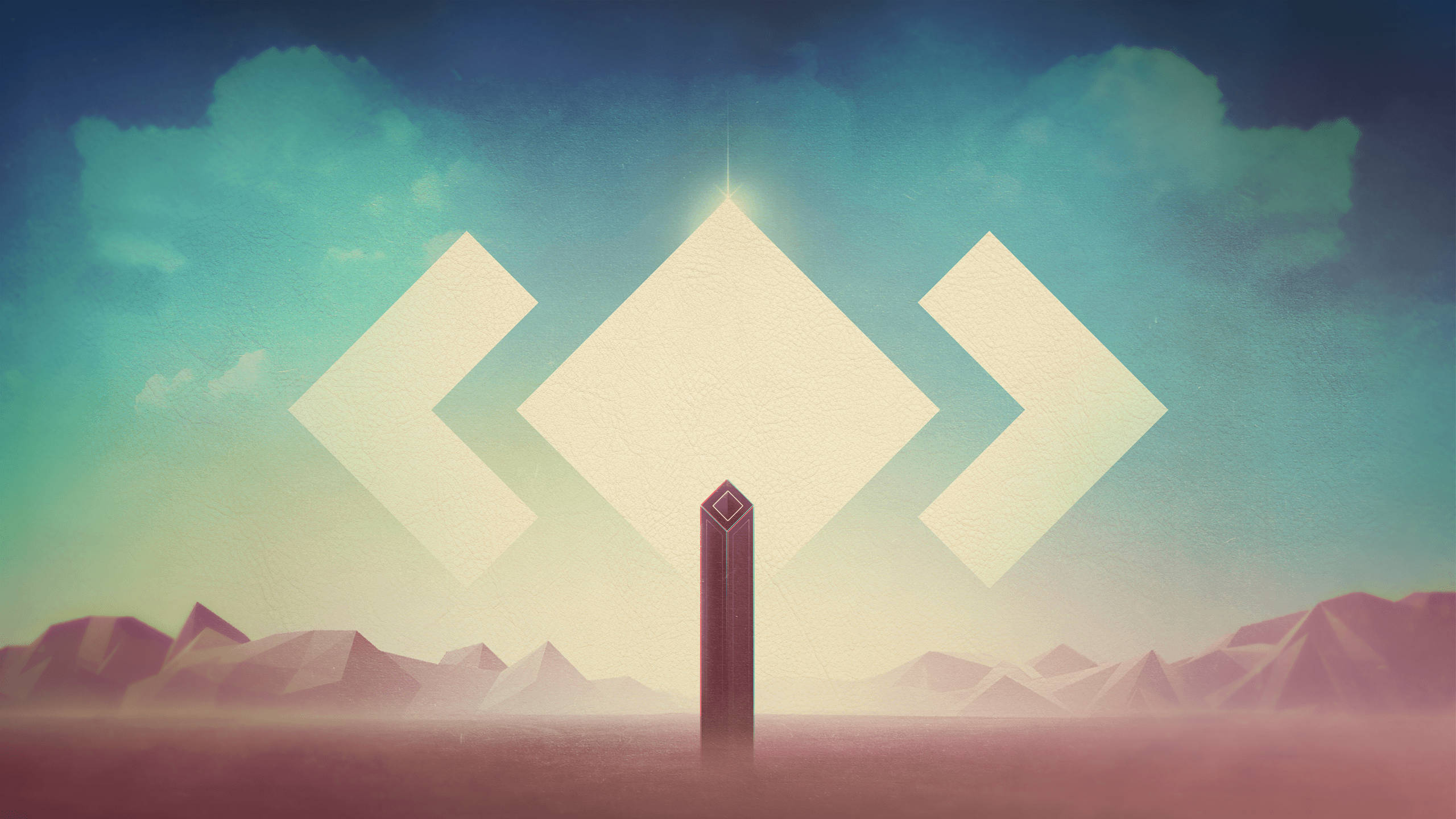 Pakikipagsapalaran sa Musika kasama si Madeon Wallpaper