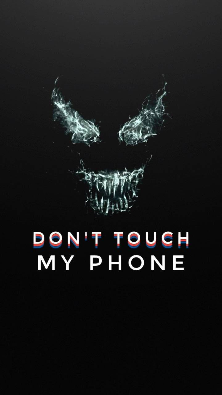 Palayain ang kapangyarihan sa loob! Wallpaper