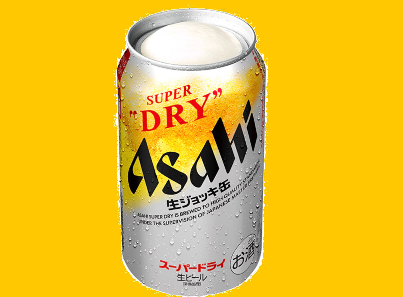 Panalo sa World Star Asahi Super Dry Wallpaper