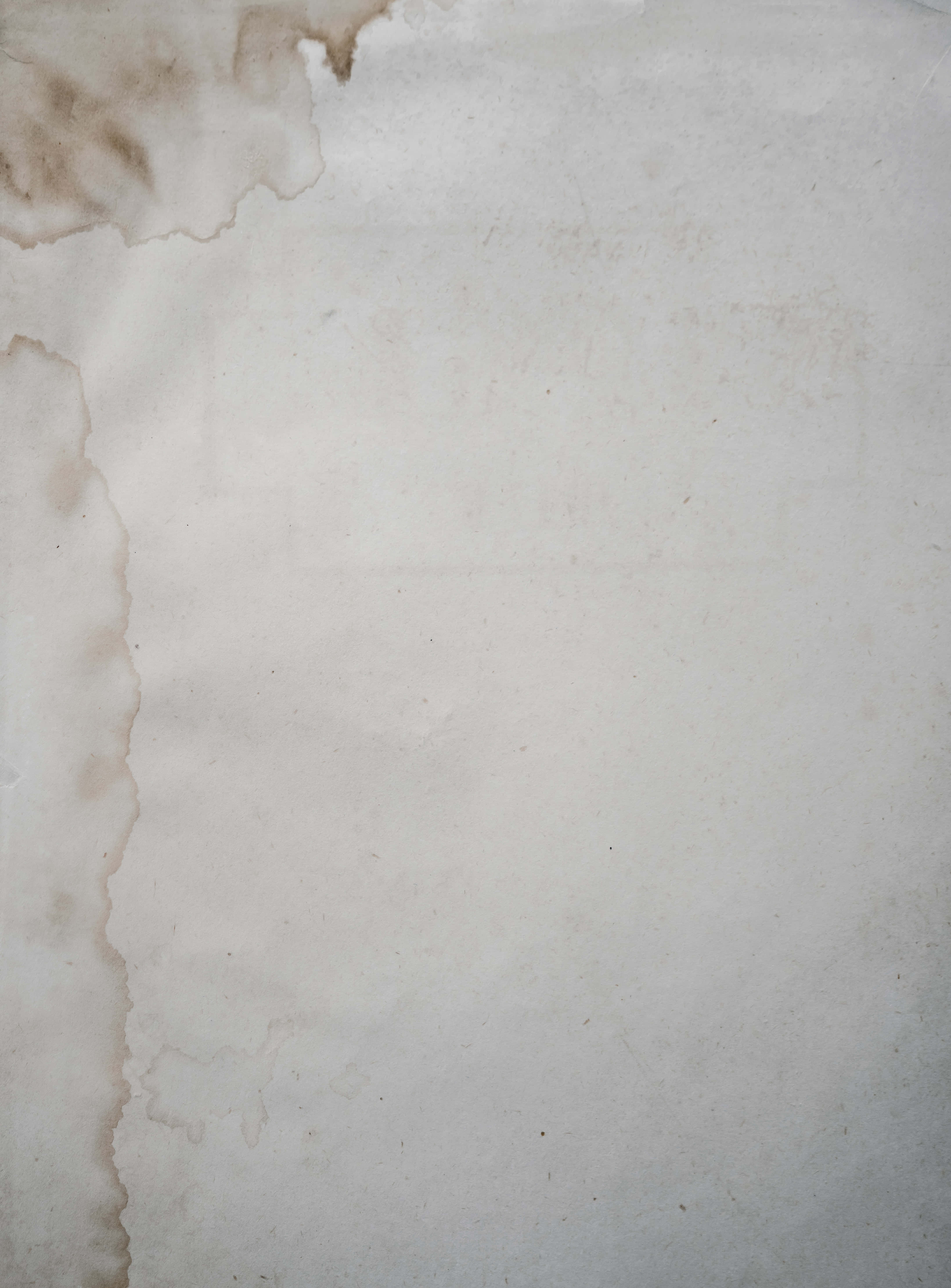 Papel na May Mantsa ng Tubig Wallpaper