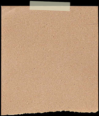 Papel na May Tekstura at Punitang Gilid Wallpaper