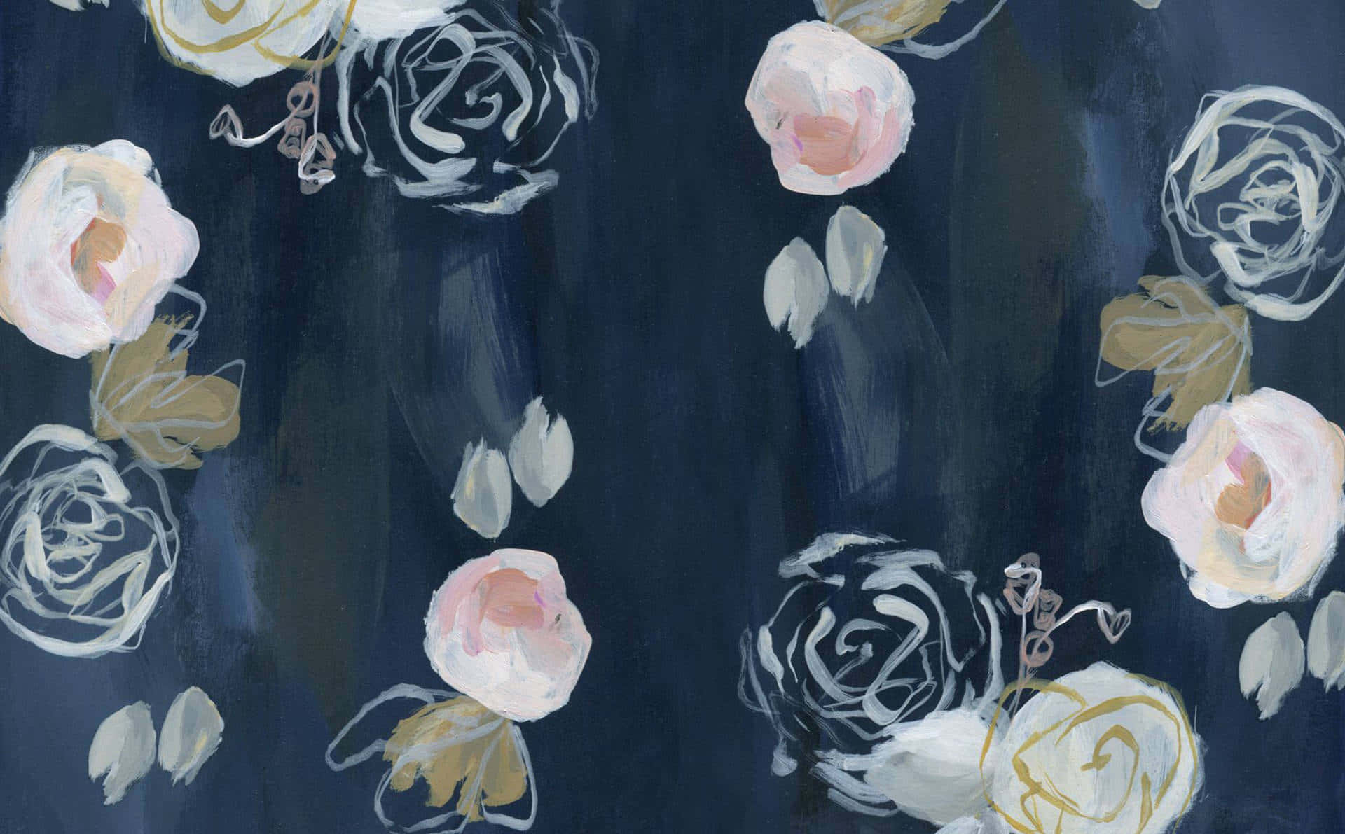 Perpektong Aesthetic na Hitsura para sa Iyong iPad Wallpaper
