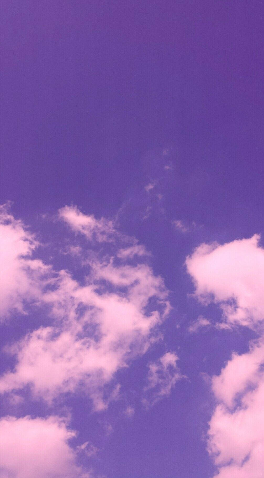 Perpektong Araw Wallpaper