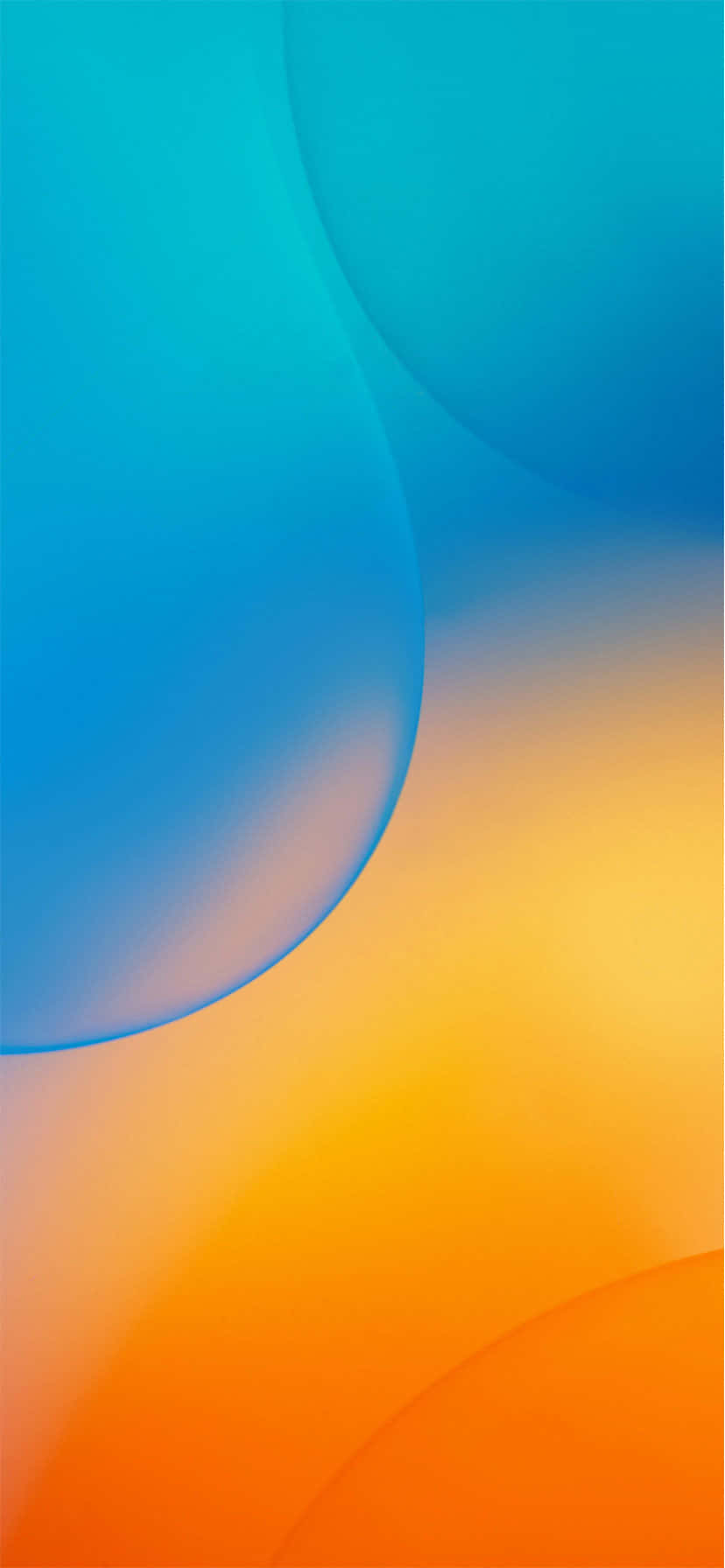 Photo Kunin ang pinakabagong iPhone 11 at manatag na konektado Wallpaper