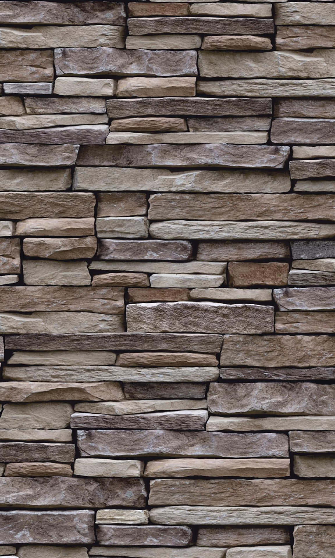 Pile Brick Stone Texture Pictures Wallpaper