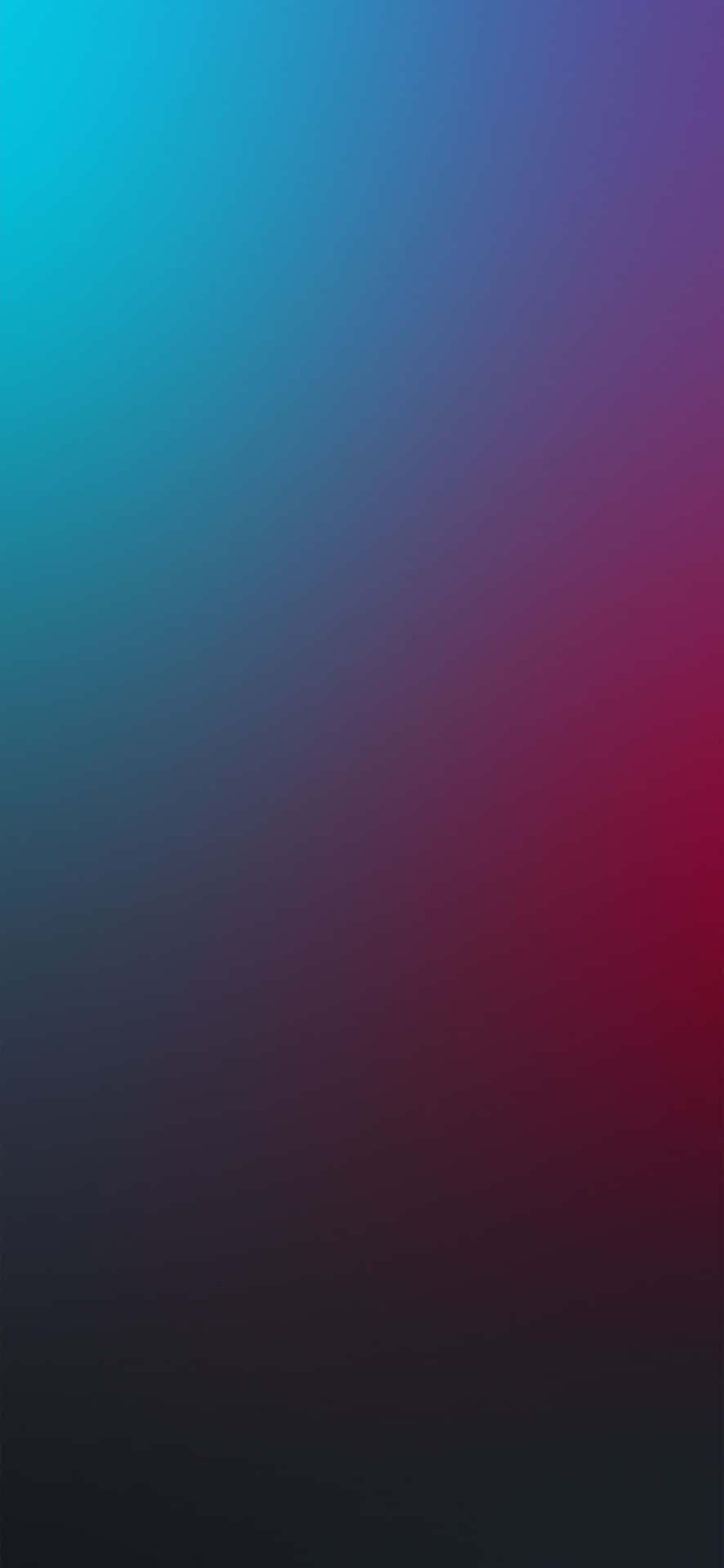 Pinakabagong flagship device ng Apple - ang iPhone 14 Pro Max Wallpaper