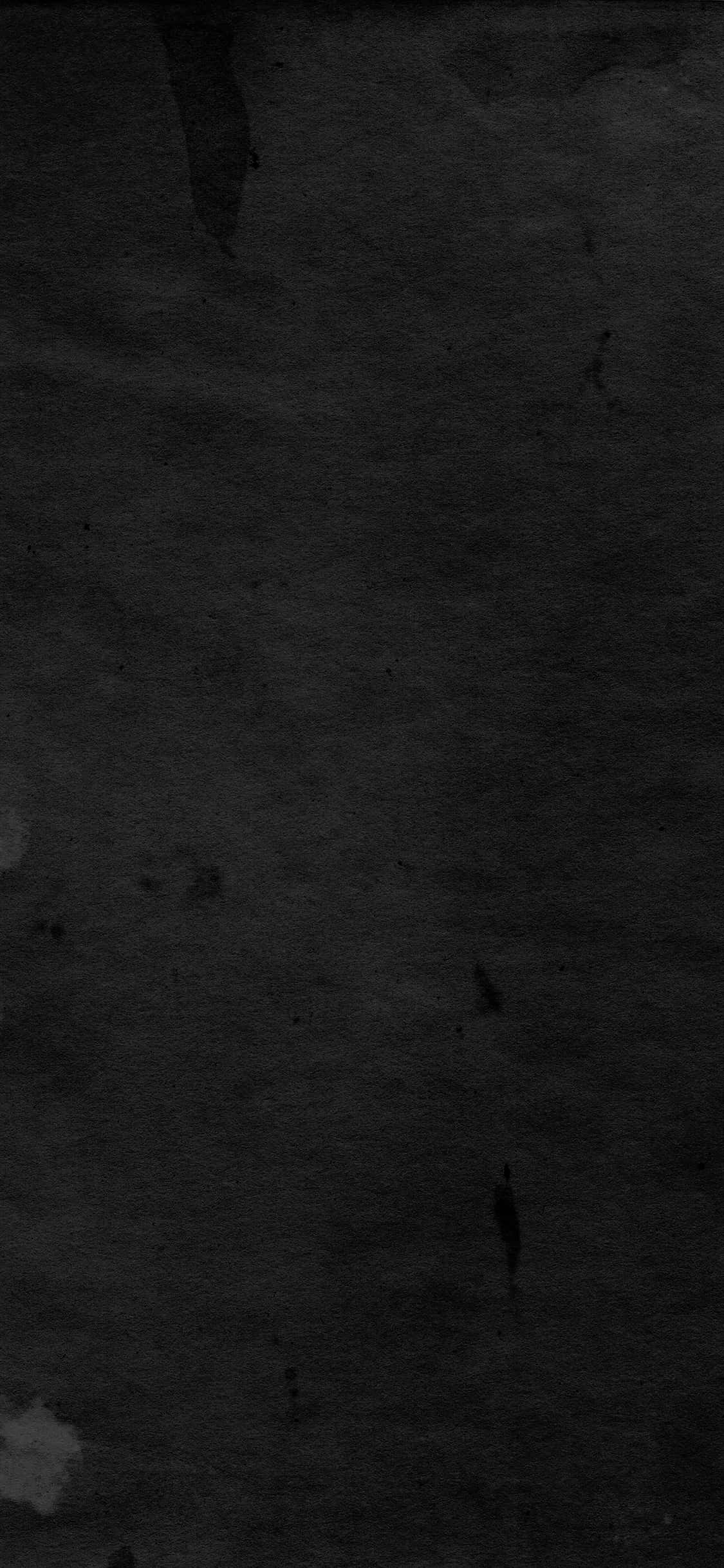 Pista na Tekstura ng Akwarela Wallpaper