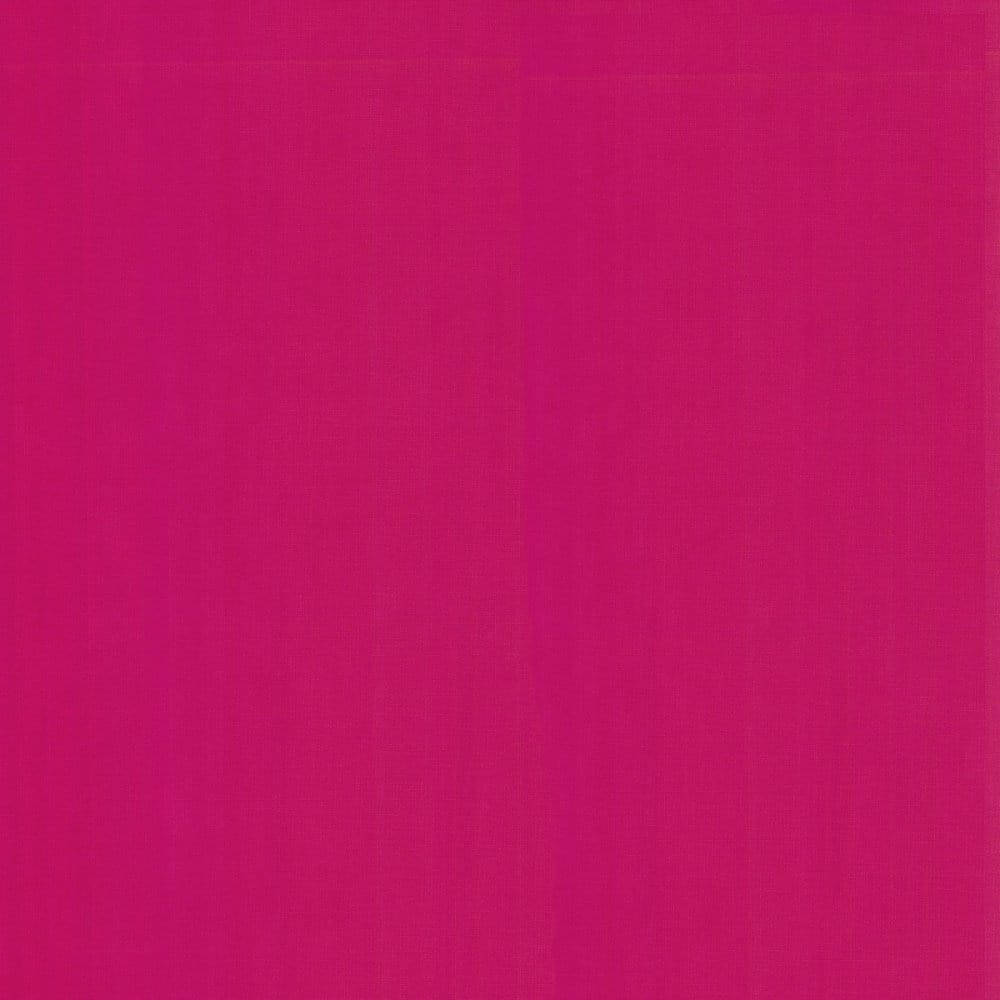 Plain na Hot Pink na Background Wallpaper