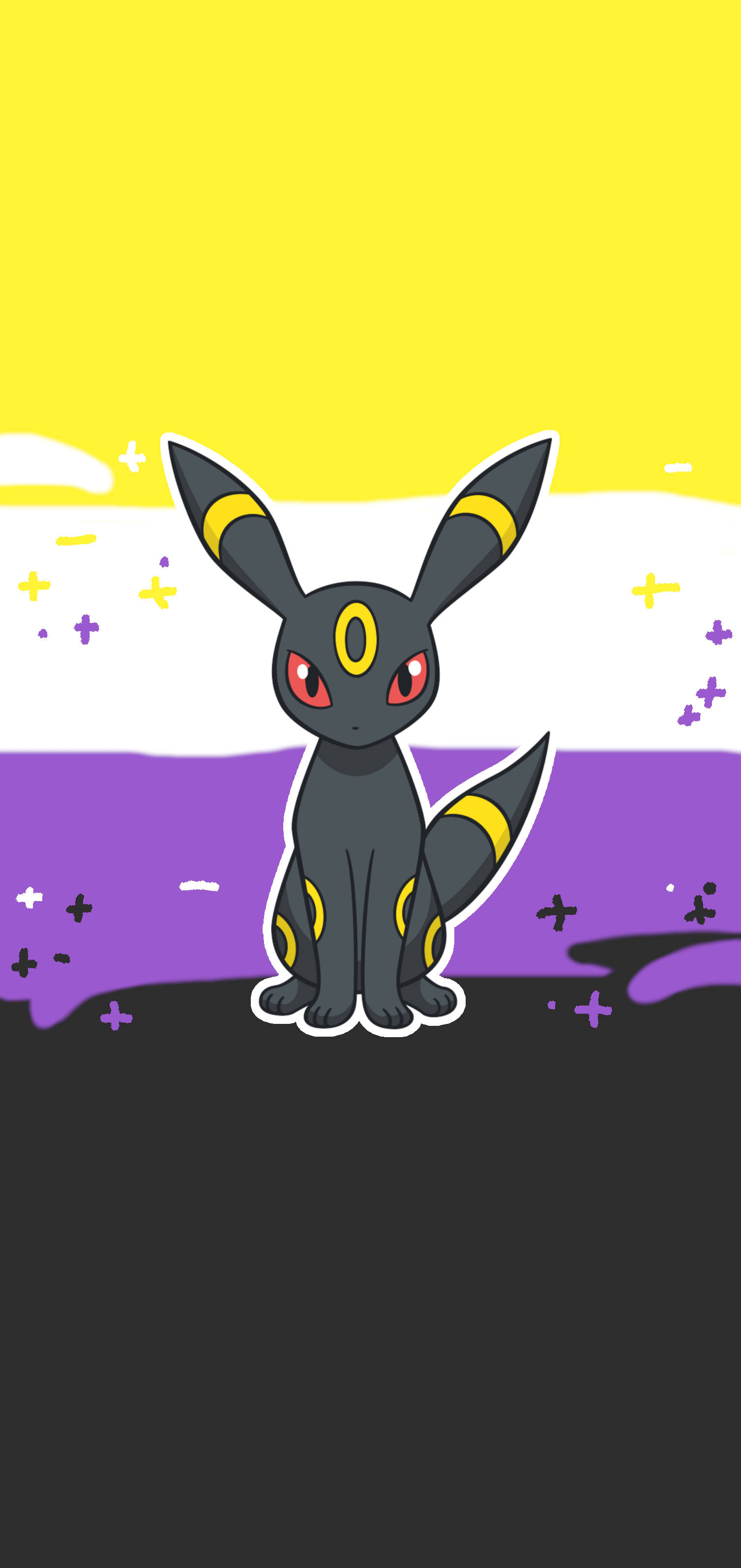 pokemon eevee wallpapers - HD wallpapers