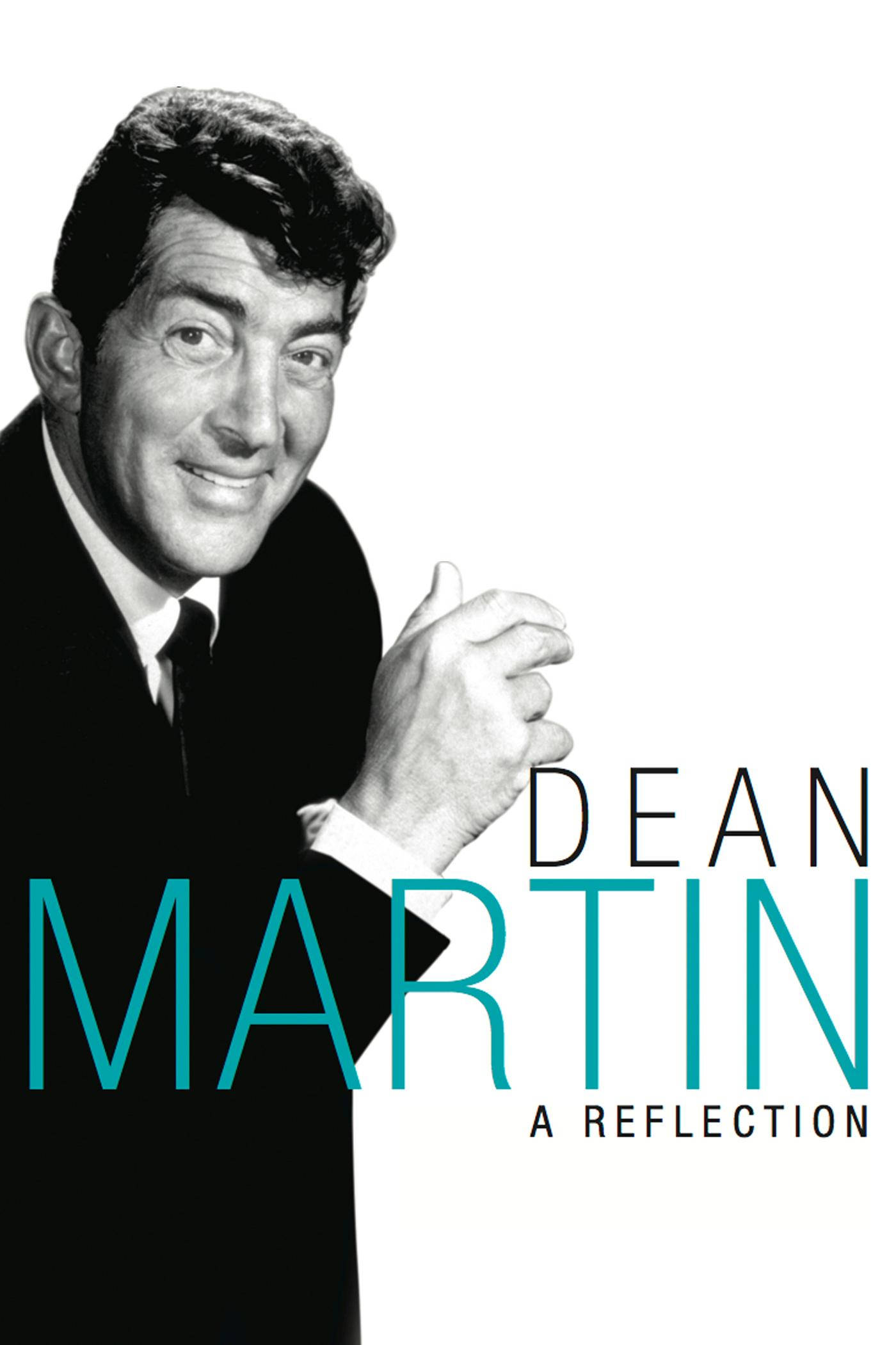 Poster ng Buhay ni Dean Martin Wallpaper