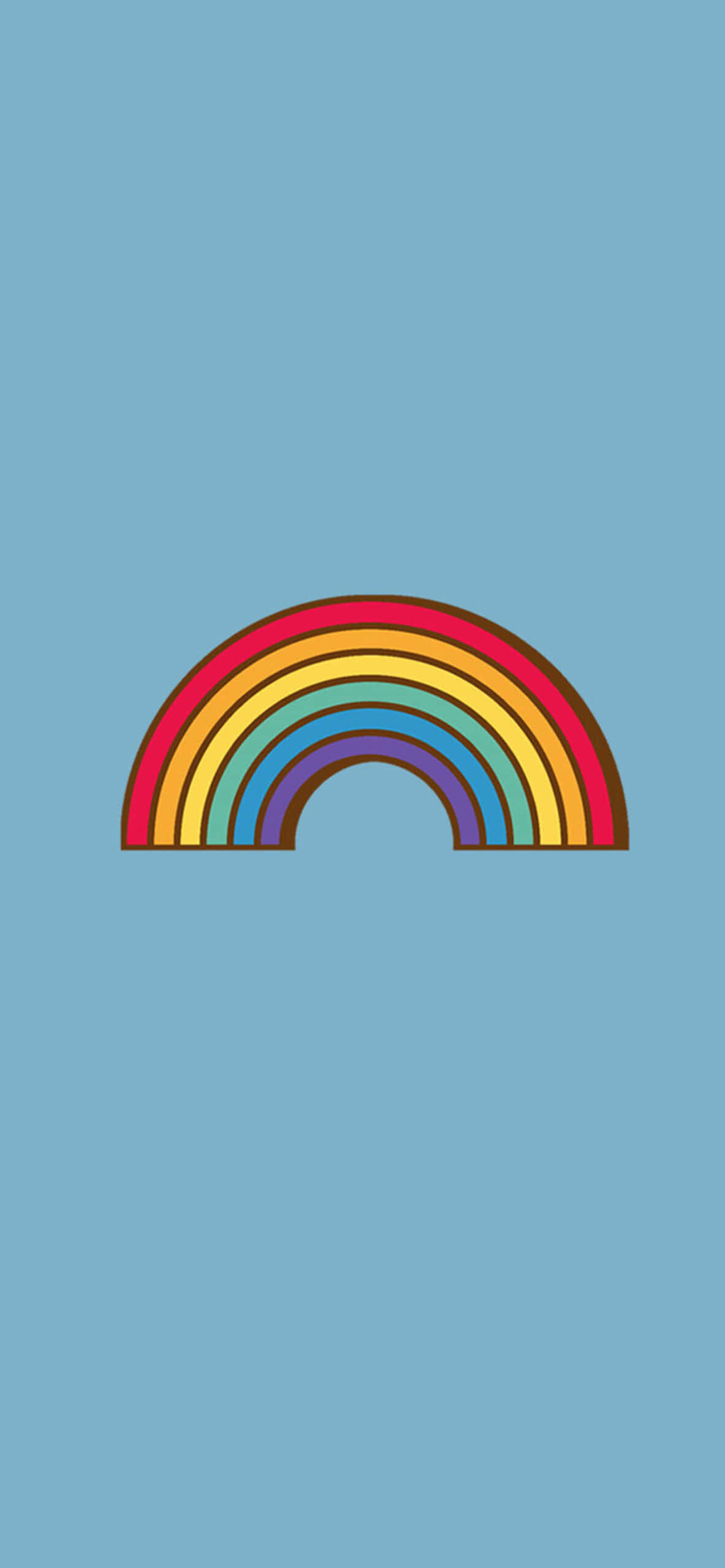 Pride Background Wallpaper