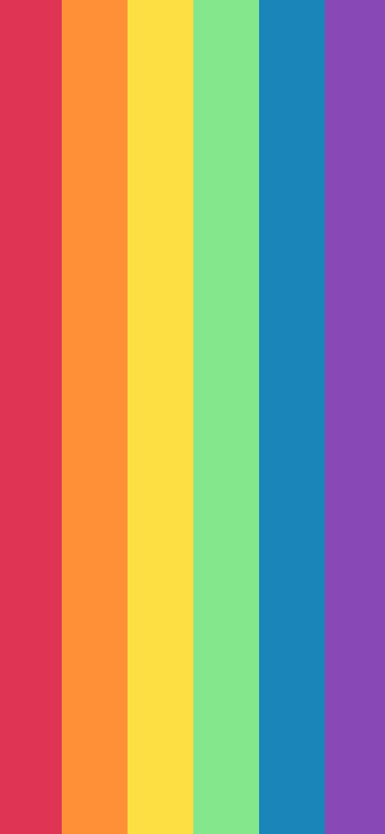 Pride Background Wallpaper