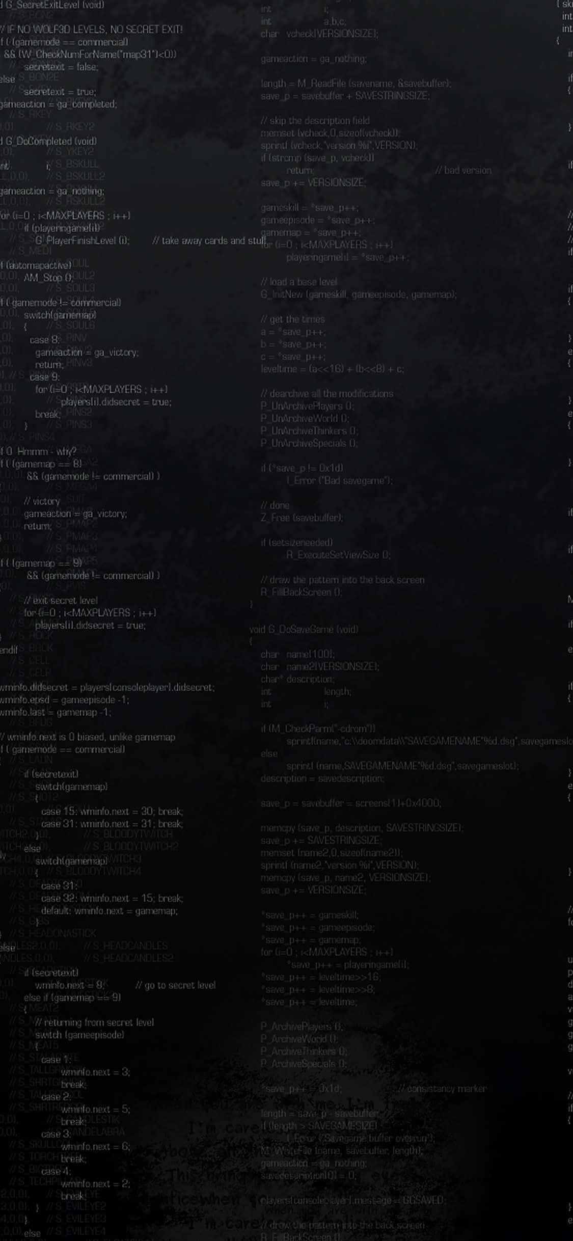 Programmer Pictures Wallpaper