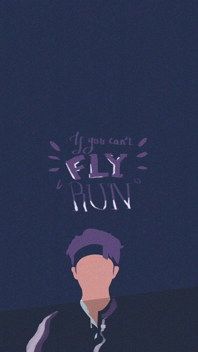 Protektahan ang iyong data at privacy sa isang lock screen. Wallpaper