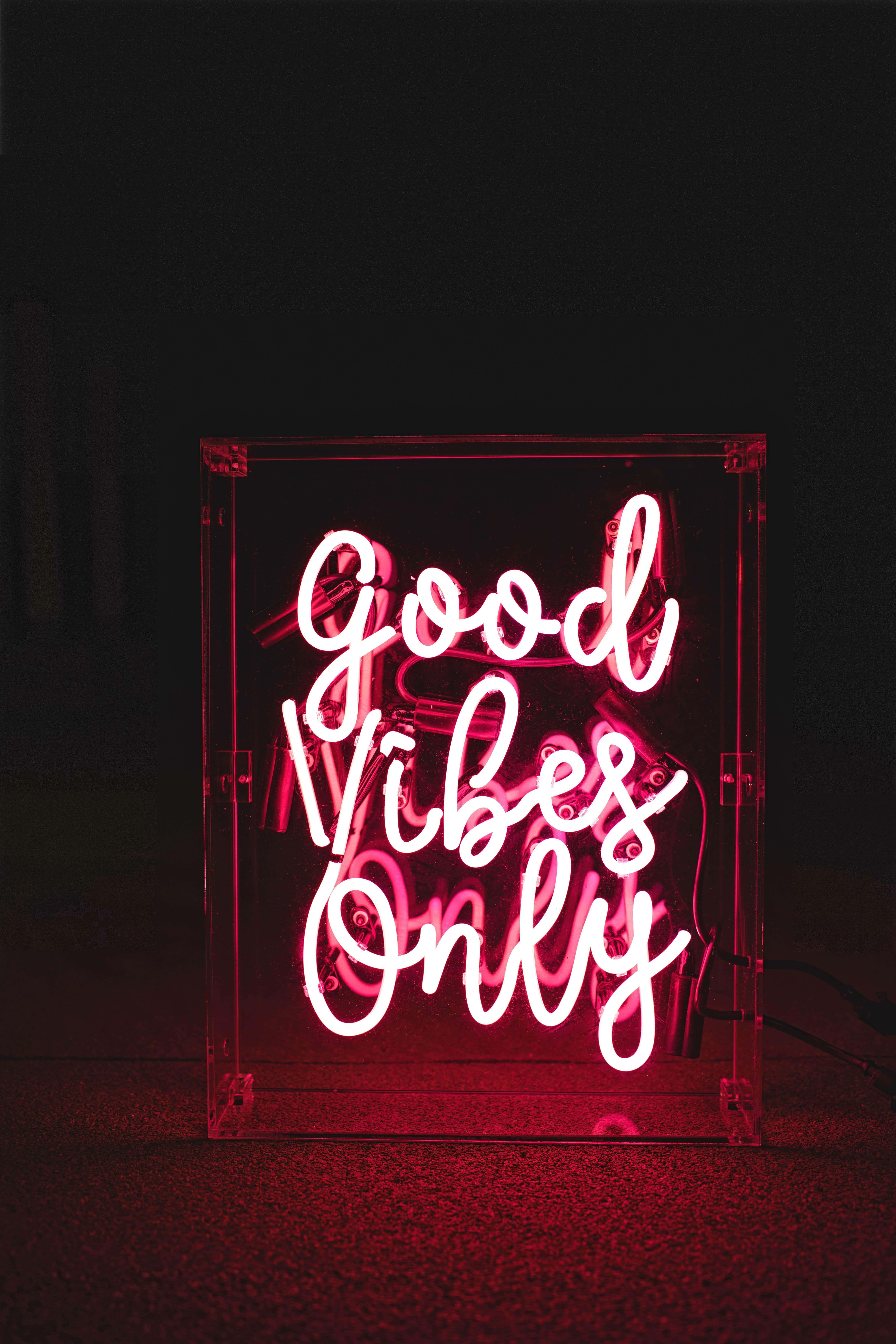 Pula Bilang Buhay Wallpaper