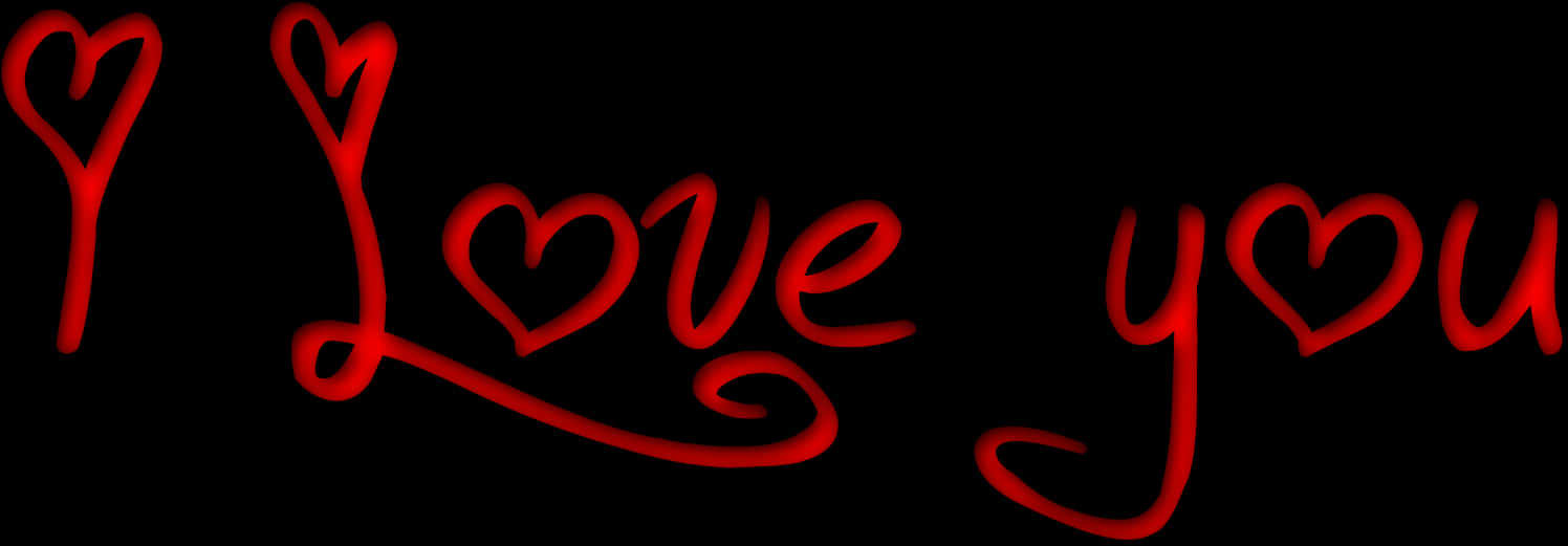 Pula Mahal Kita Calligraphy Wallpaper