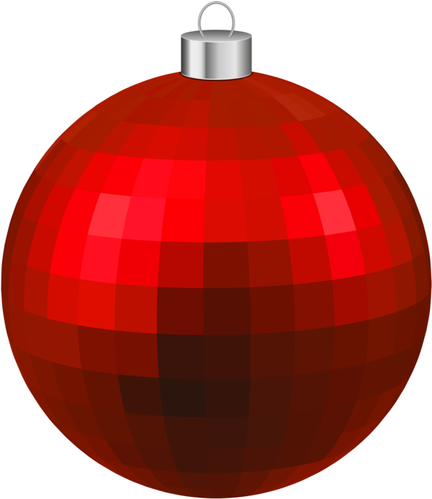 Pulang Palamuting Pasko Vector Wallpaper