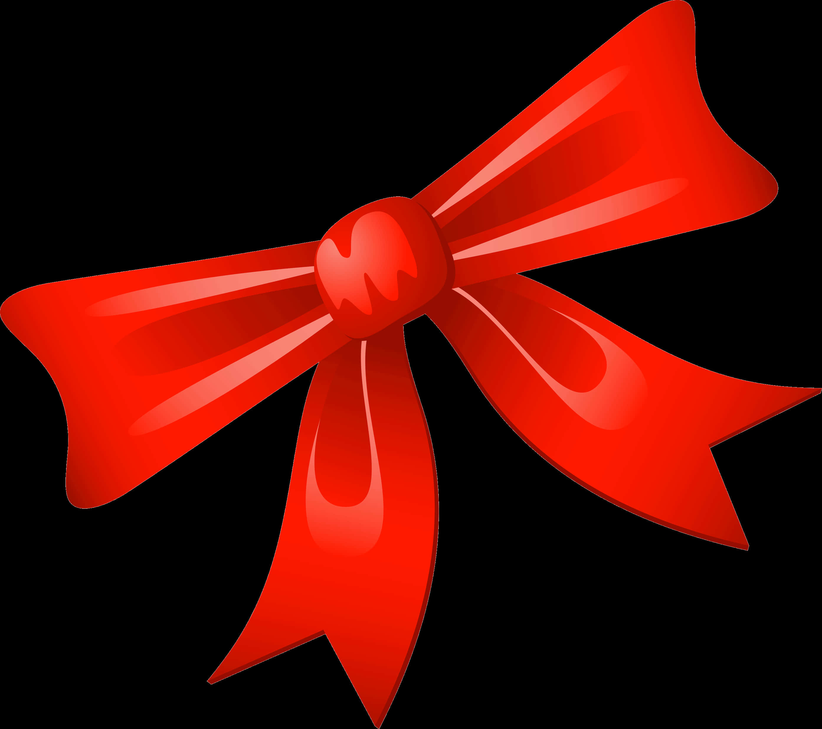 Pulang Pasko na Pana na Grapiko Wallpaper